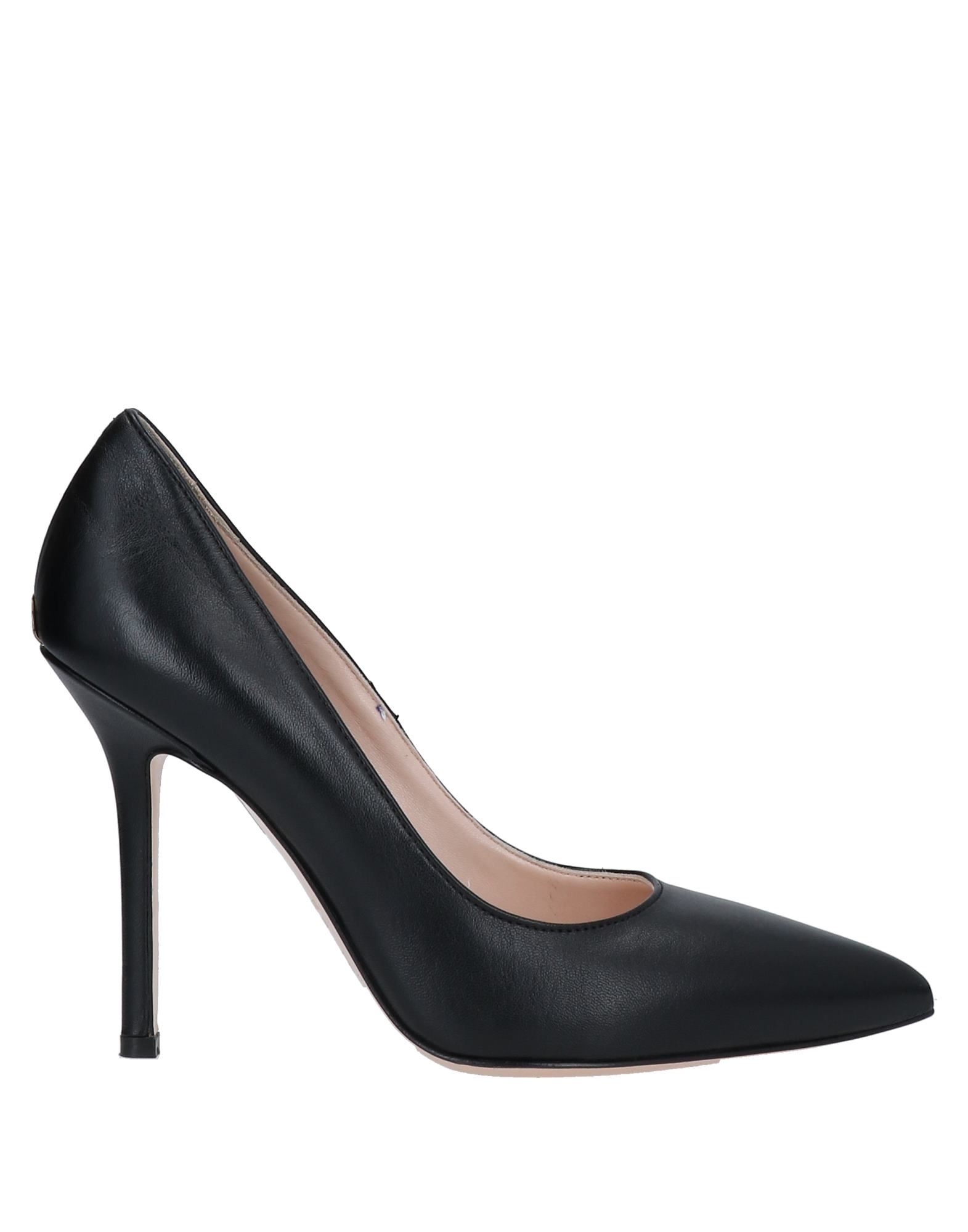 Liu •jo Pumps In Black