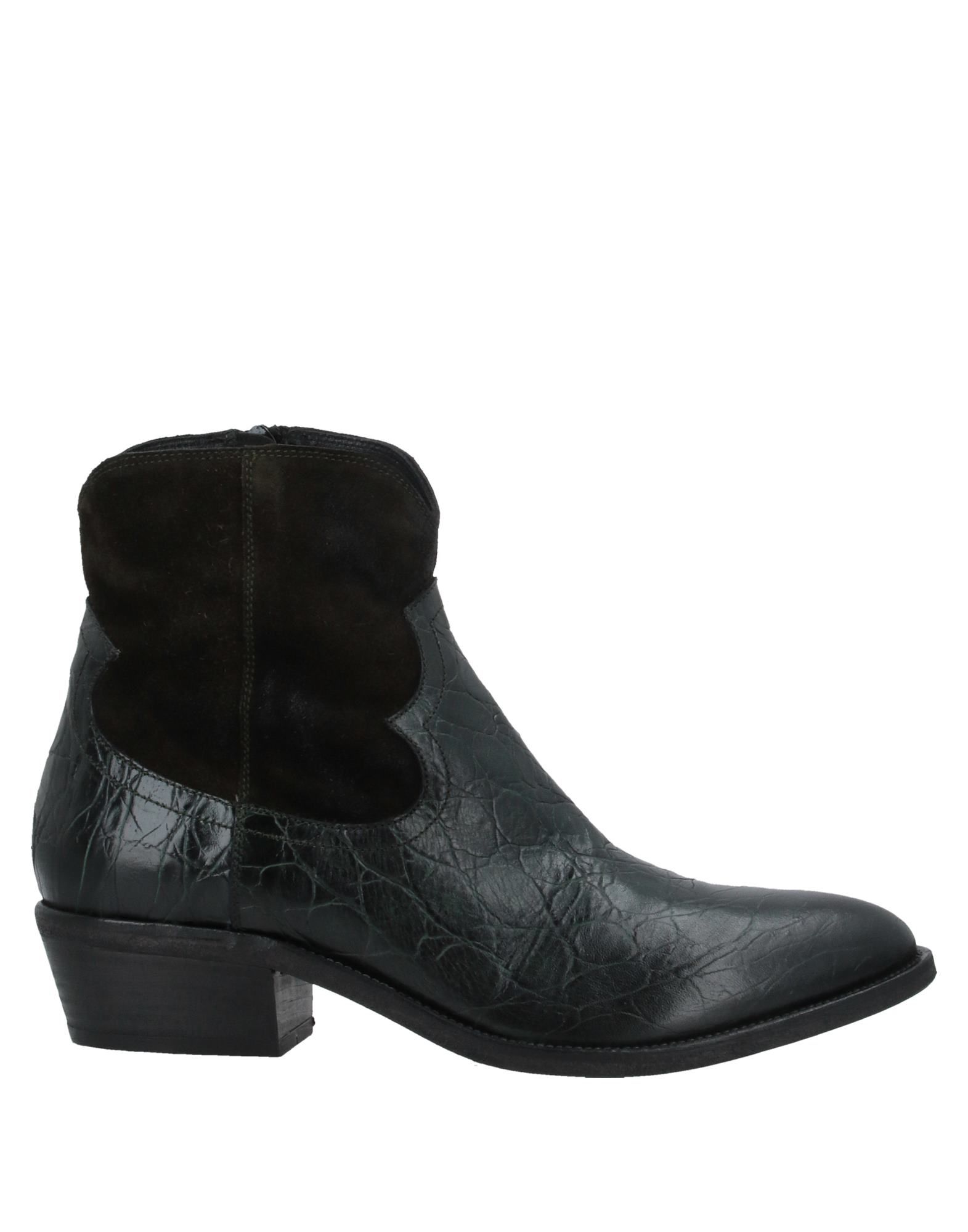 boots strategia