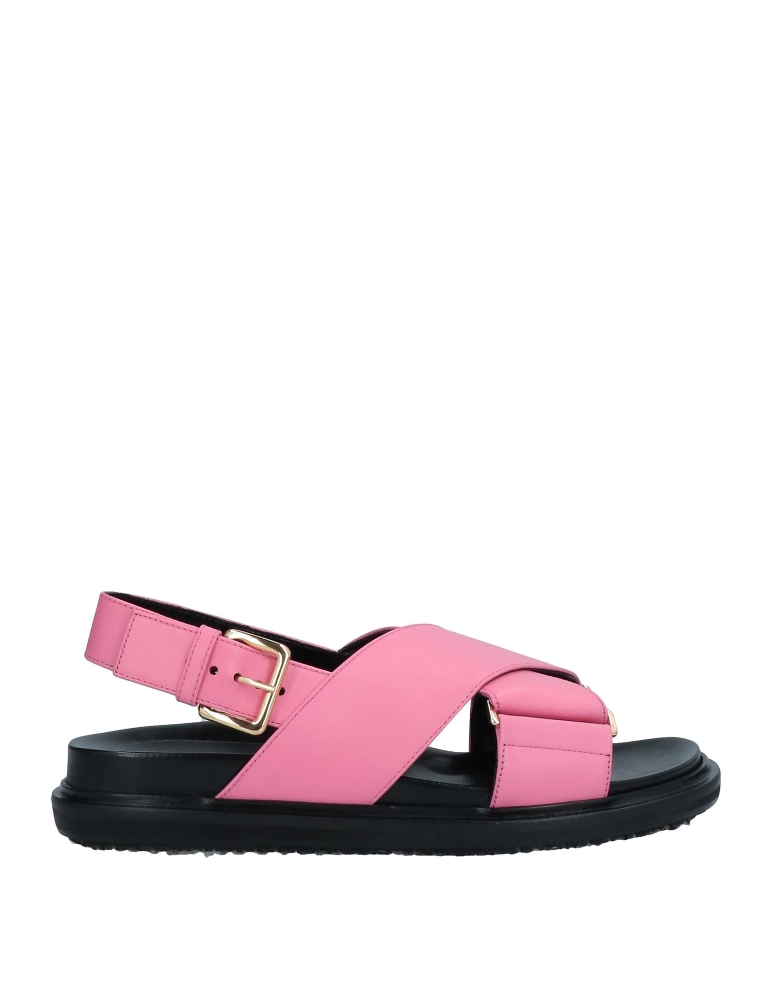 マルニ サンダルの人気商品 通販 価格比較 価格 Com