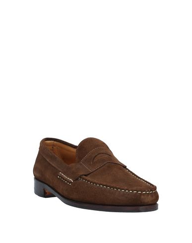 фото Мокасины allen edmonds