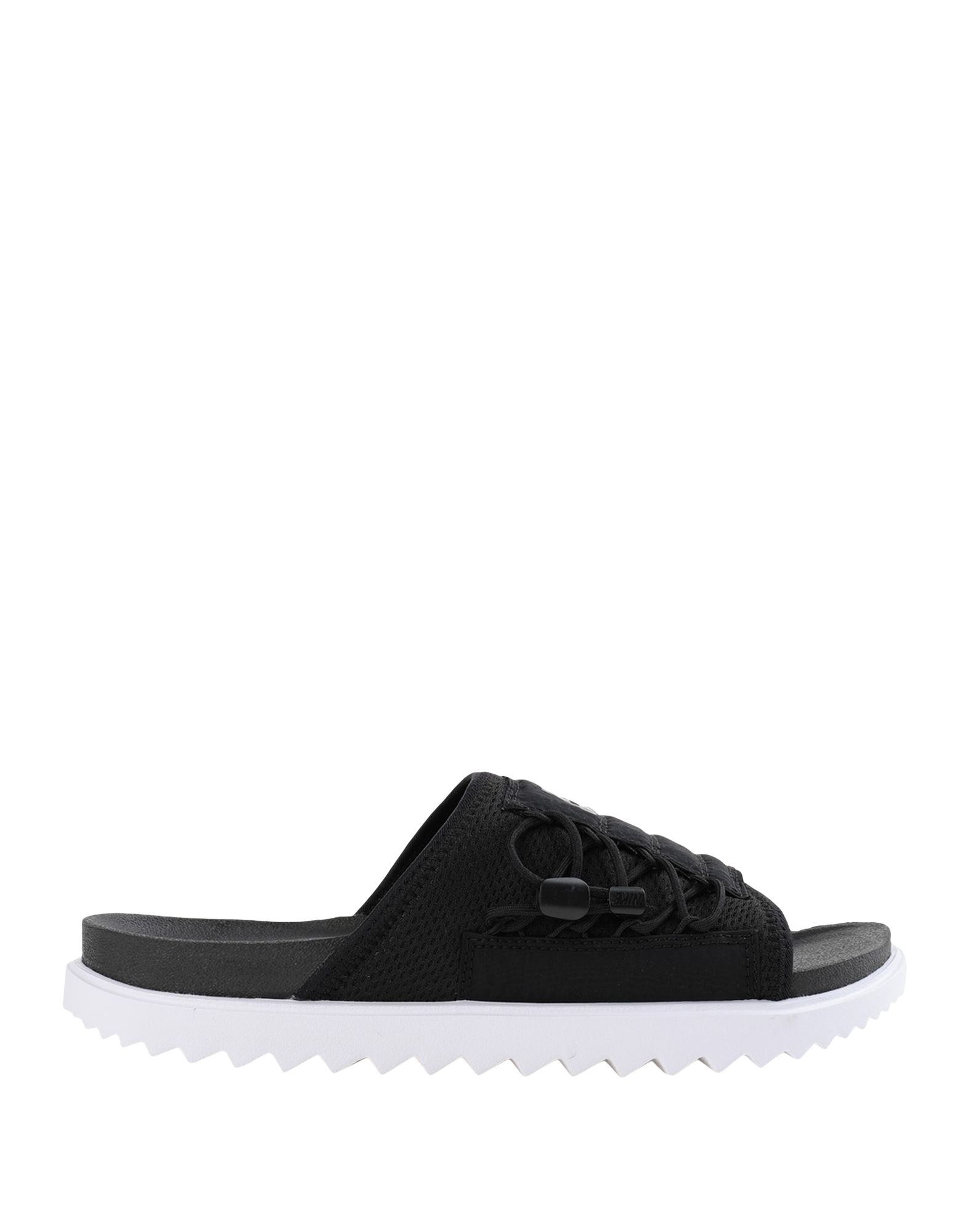 NIKE ΠΑΠΟΥΤΣΙΑ Πέδιλα