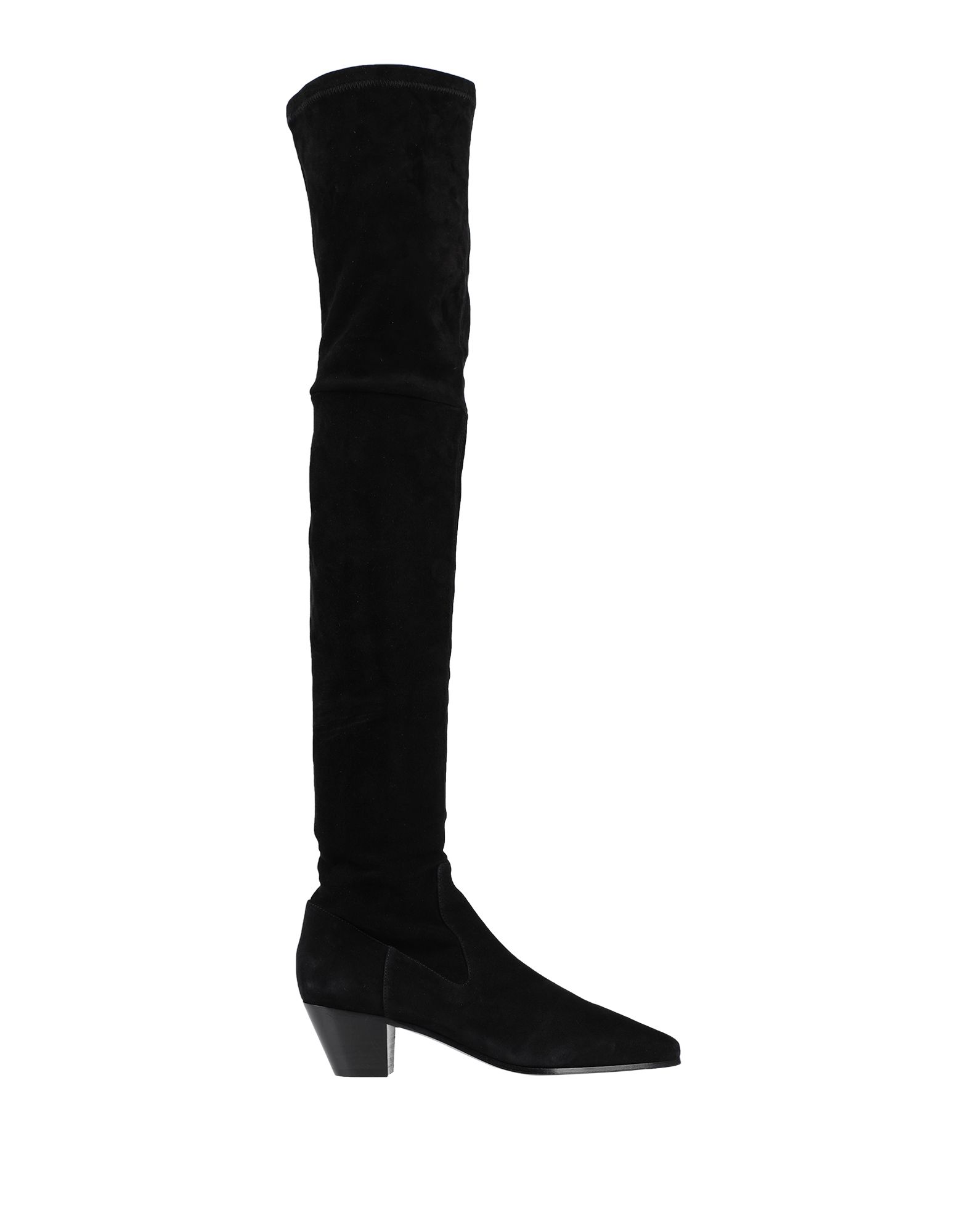  Maje - Schuhe - Stiefel - On Yoox.com 