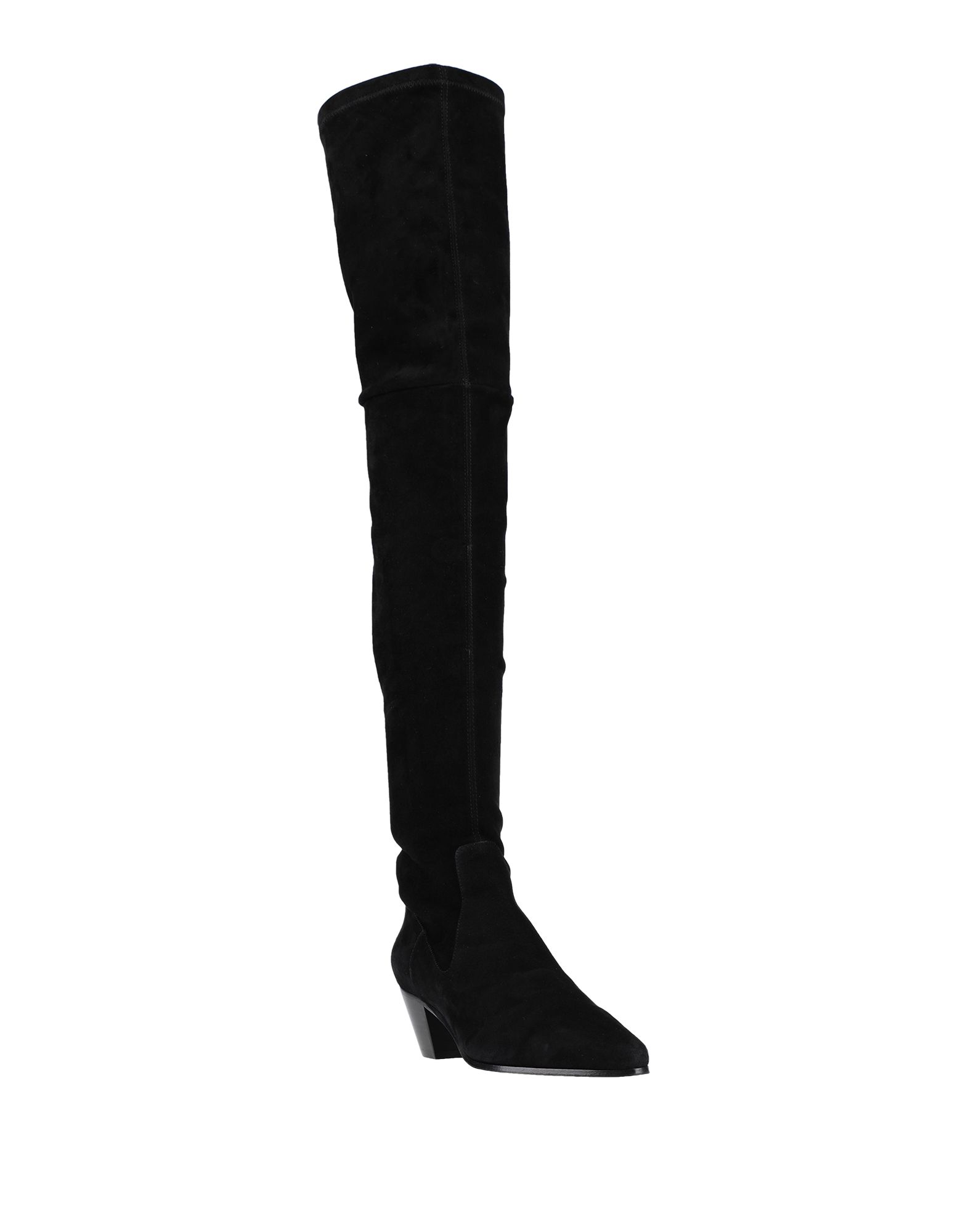  Maje - Schuhe - Stiefel - On Yoox.com 