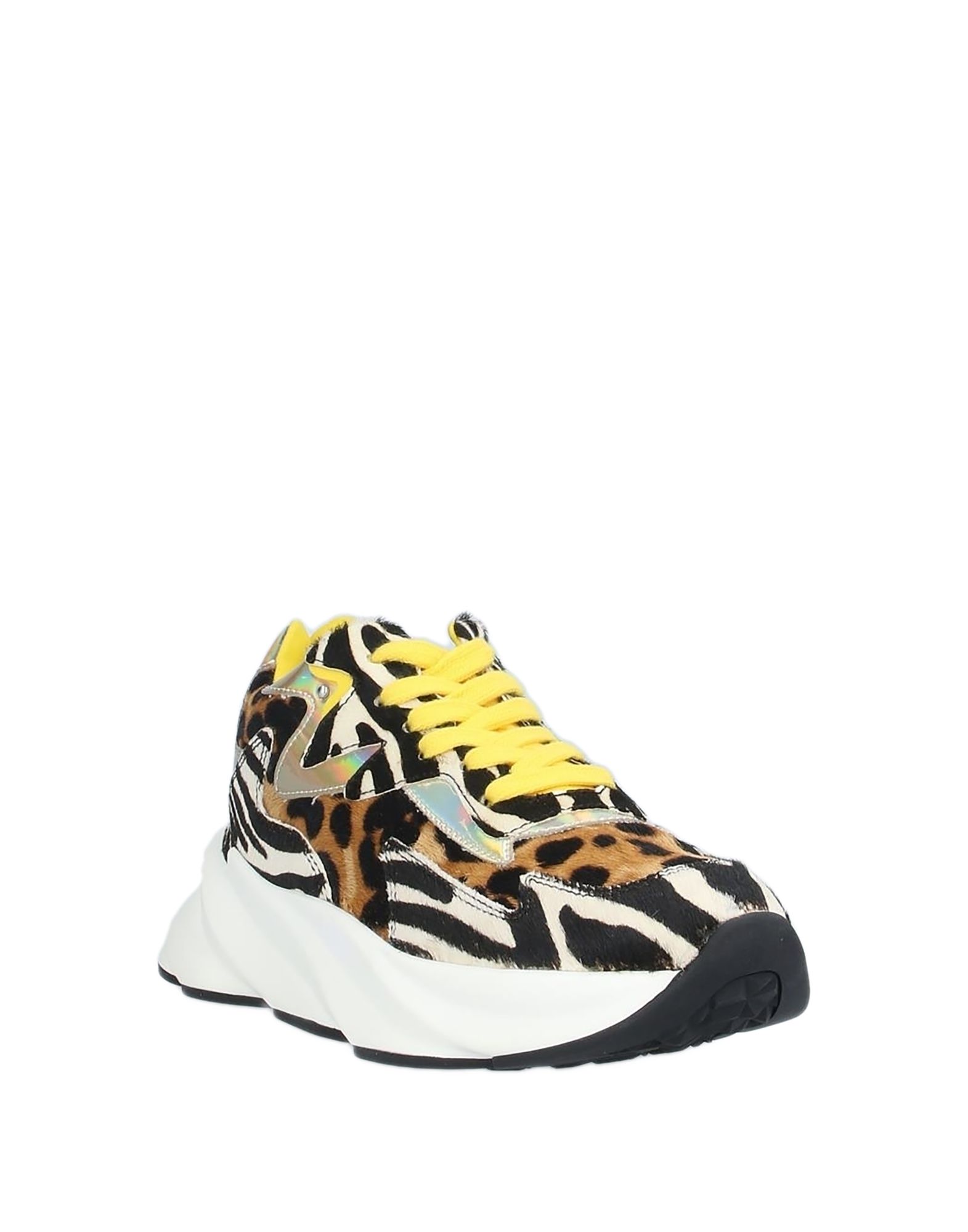  Elena Iachi - Schuhe - Sneakers - On Yoox.com 