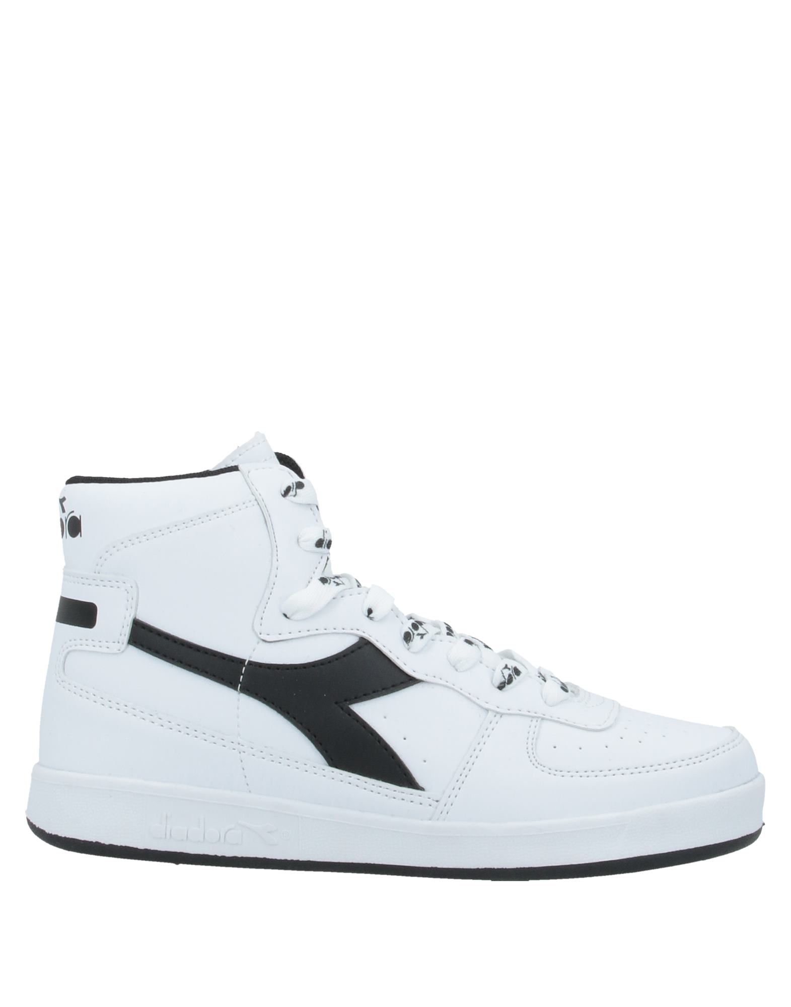 DIADORA DIADORA ΠΑΠΟΥΤΣΙΑ Αθλητικά παπούτσια