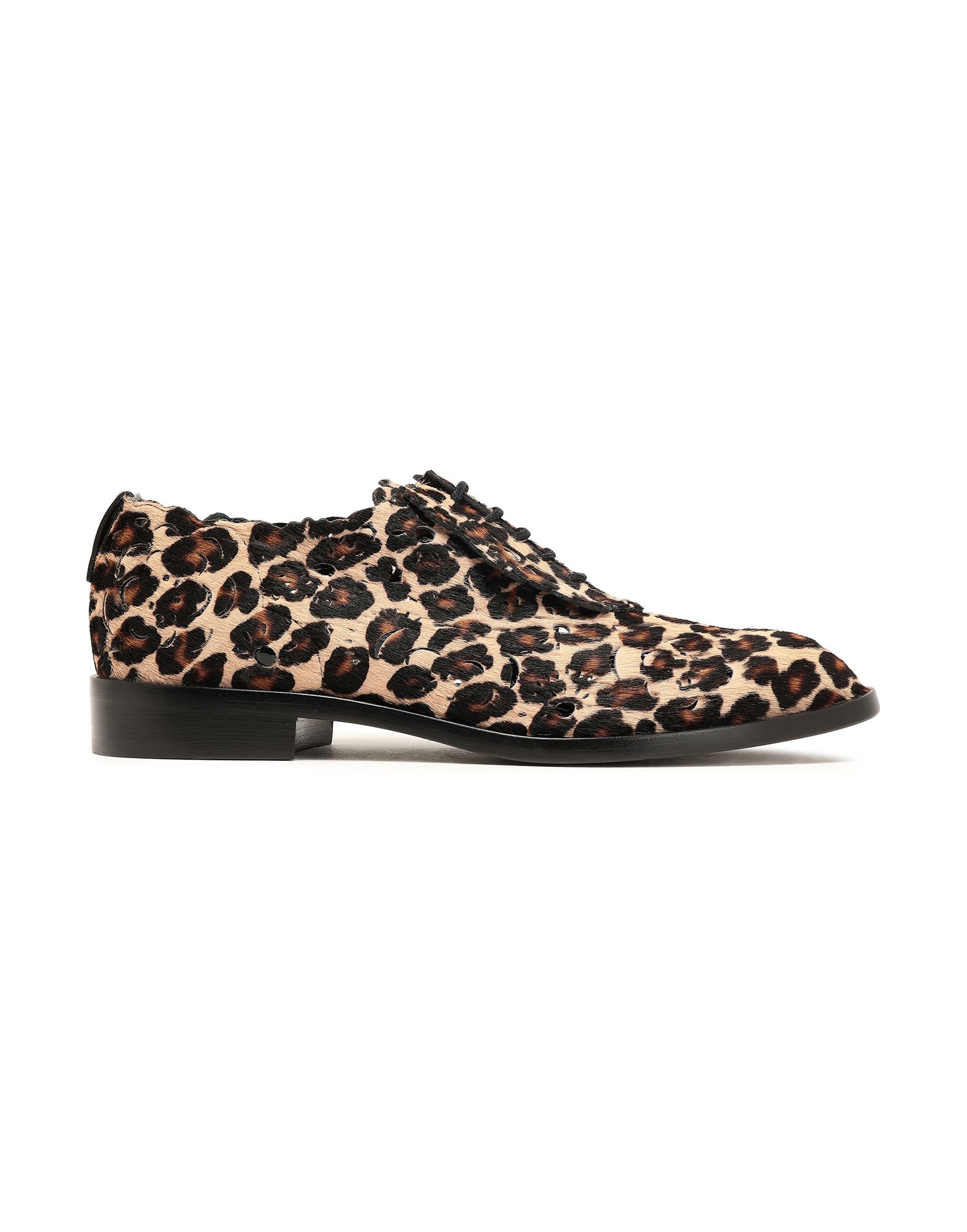 ROGER VIVIER ROGER VIVIER ΠΑΠΟΥΤΣΙΑ Παπούτσια με κορδόνια