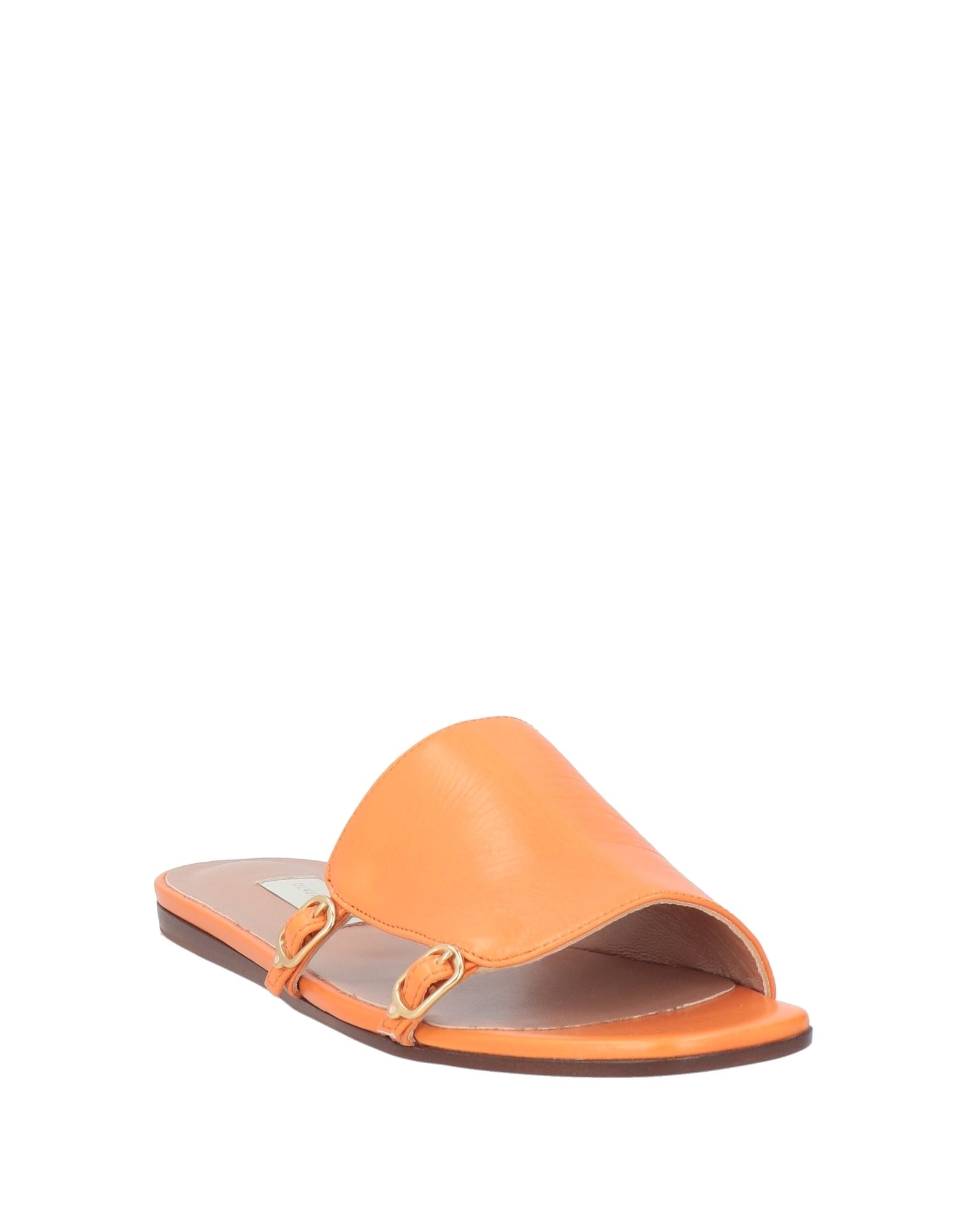  L' Autre Chose - Schuhe - Sandalen - On Yoox.com 