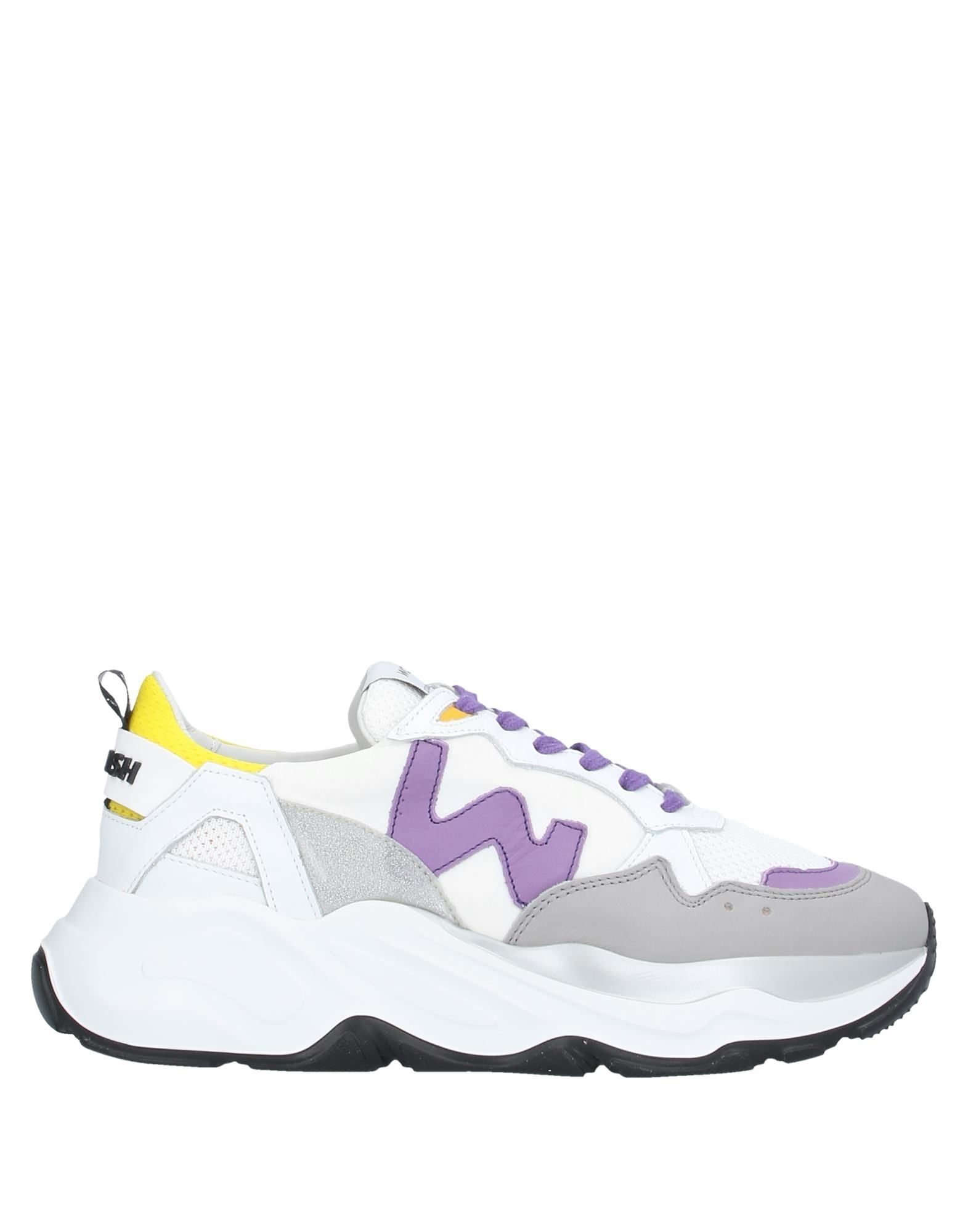 パープル スニーカー レディースの人気商品 通販 価格比較 価格 Com