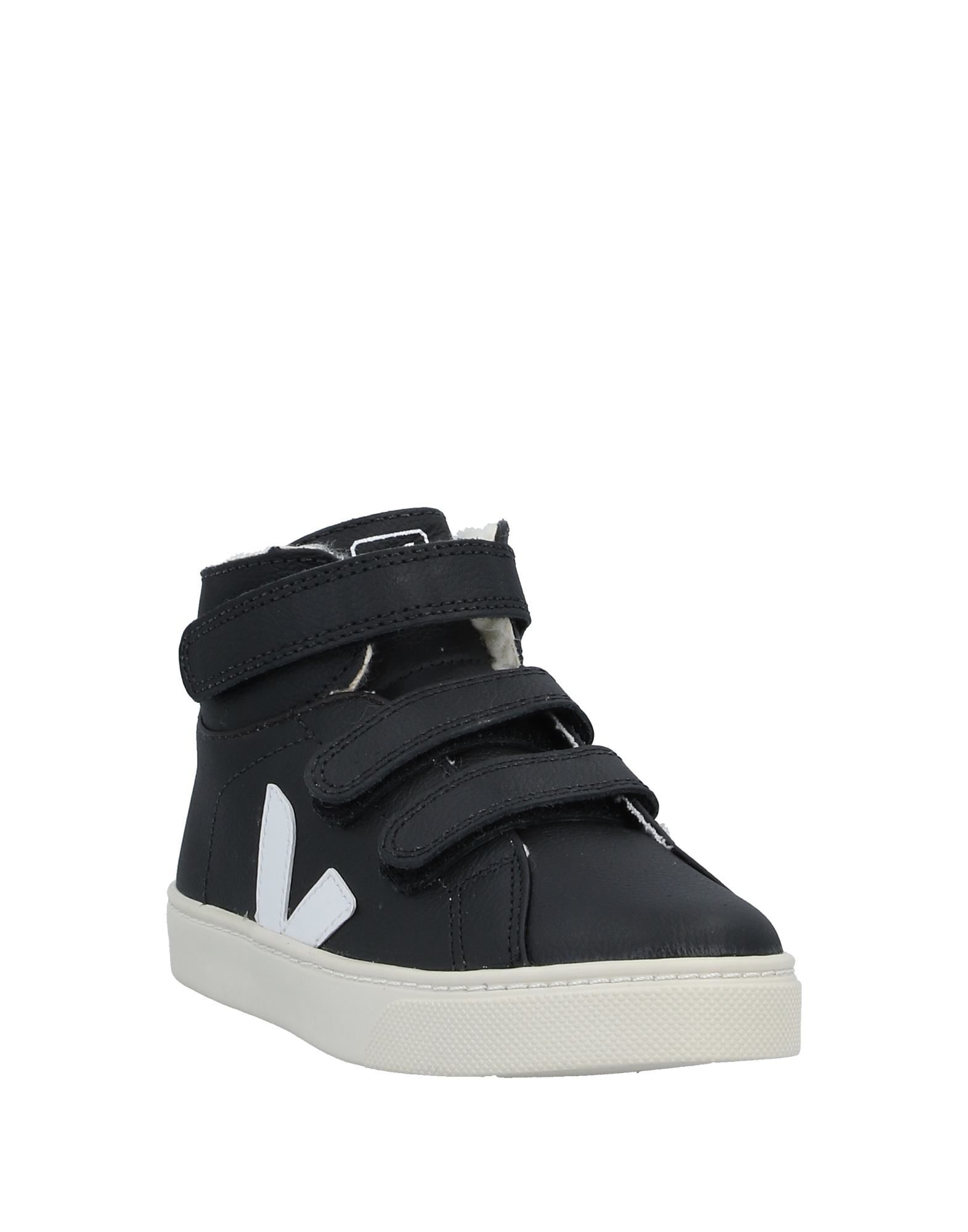  Veja - Schuhe - Sneakers - On Yoox.com 