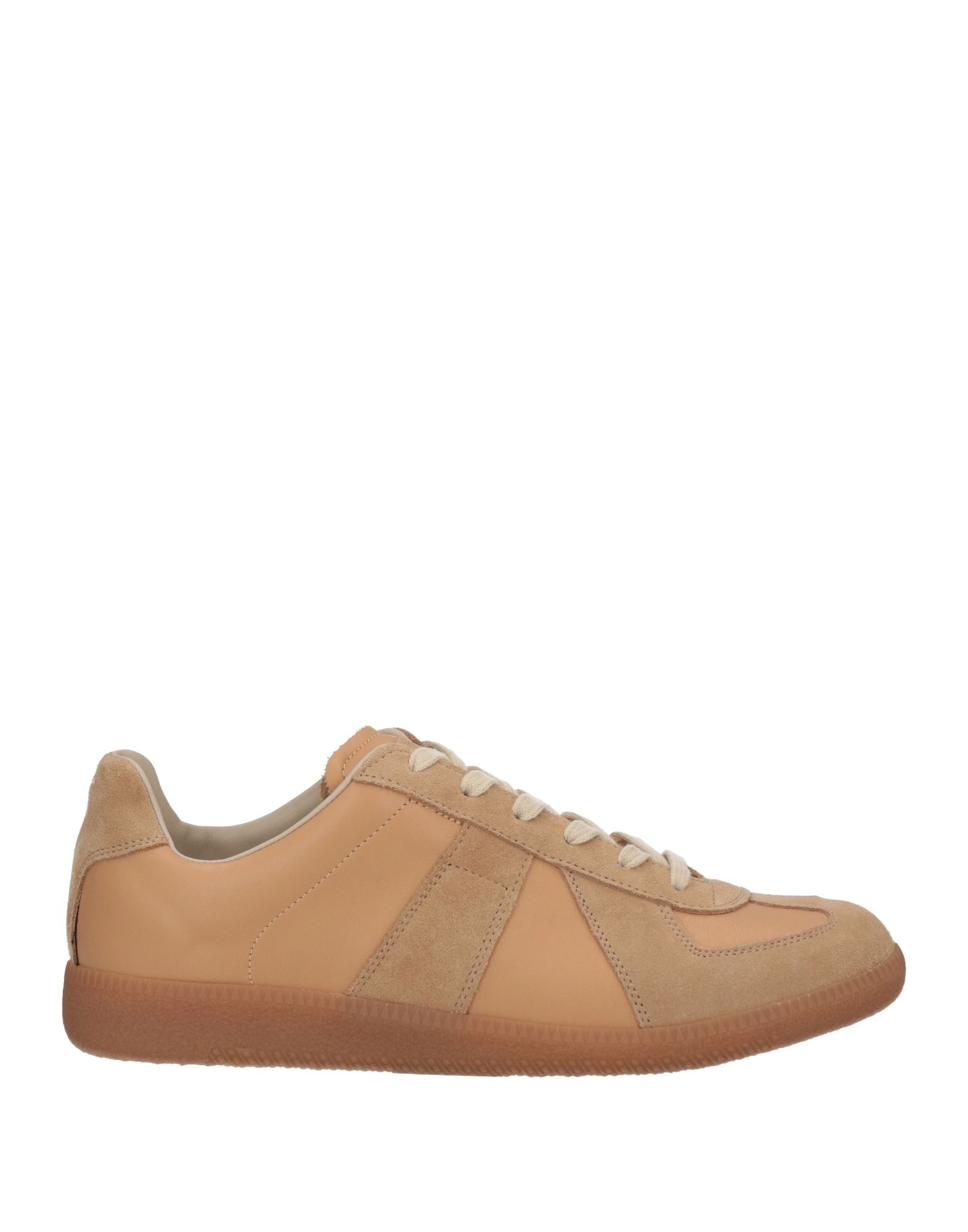 MAISON MARGIELA ΠΑΠΟΥΤΣΙΑ Αθλητικά παπούτσια