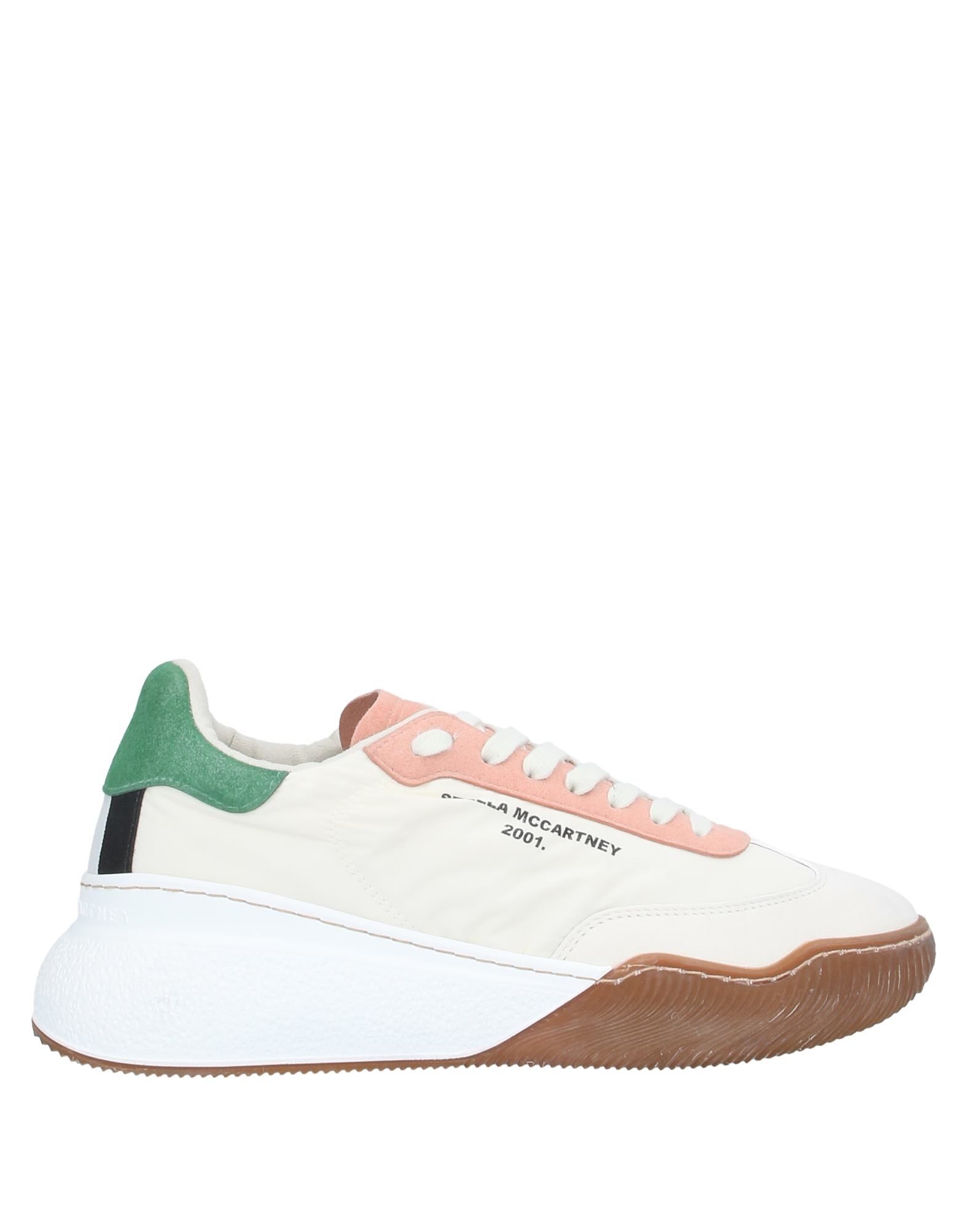  Stella Mccartney - Schuhe - Sneakers - On Yoox.com 