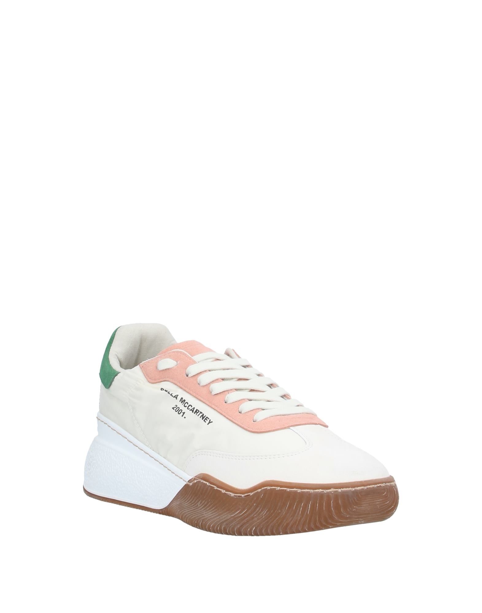  Stella Mccartney - Schuhe - Sneakers - On Yoox.com 