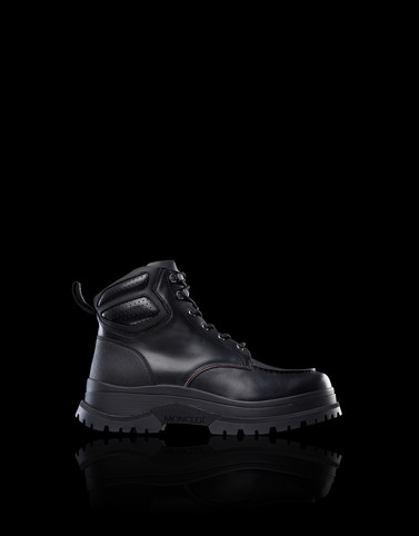 moncler winter shoes