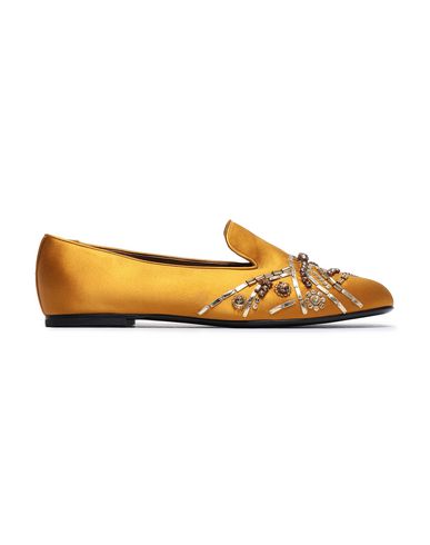 фото Мокасины roger vivier