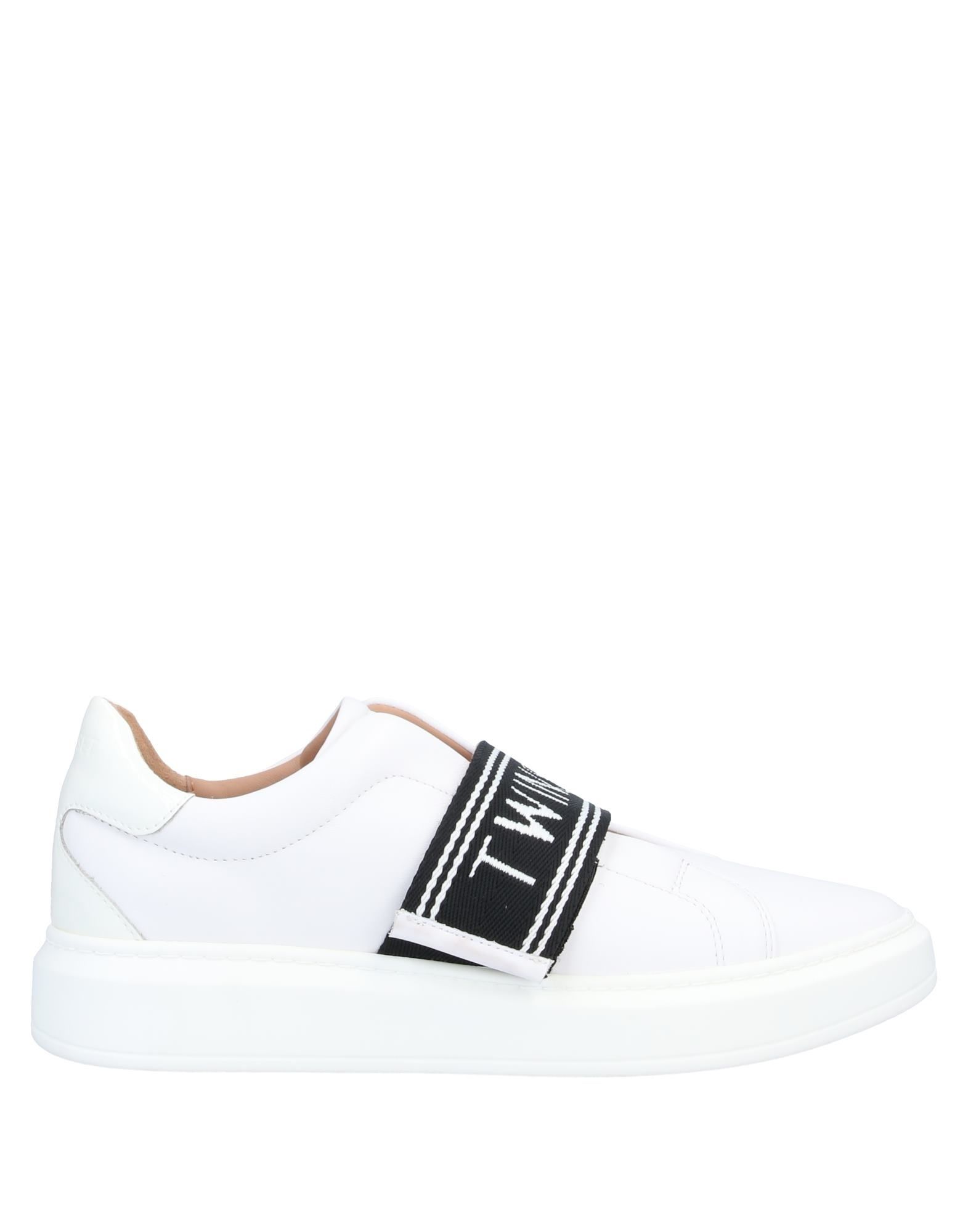 TWINSET Sneakers