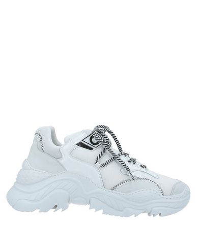 Кеды и кроссовки