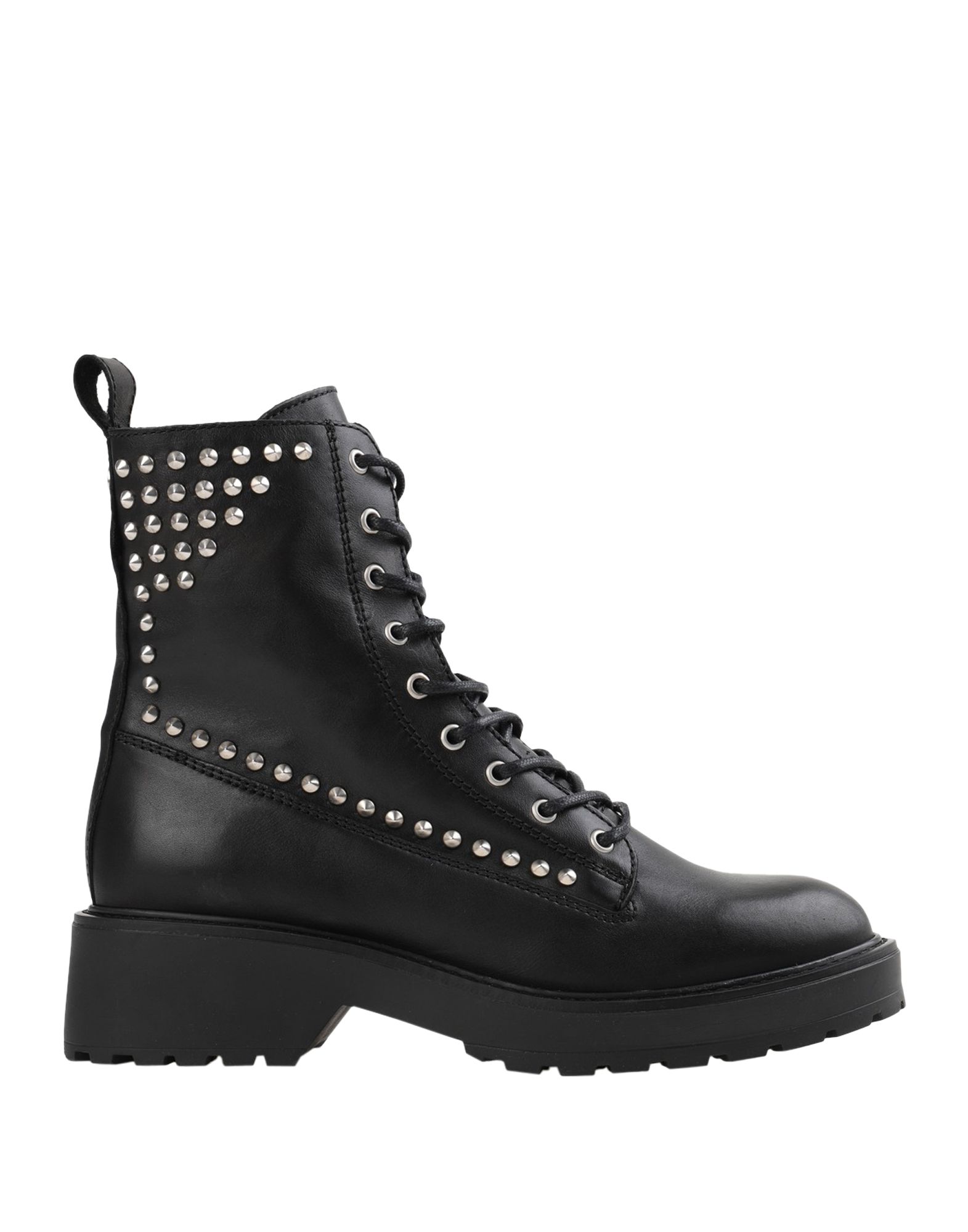 STEVE MADDEN ΠΑΠΟΥΤΣΙΑ Μποτάκια