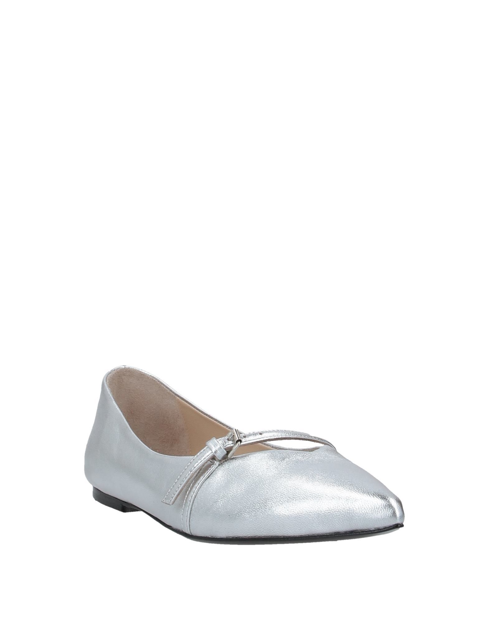  Strategia - Calzado - Bailarinas - On Yoox.com 