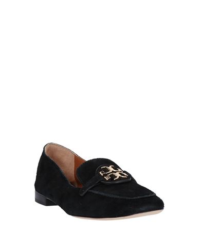 фото Мокасины tory burch