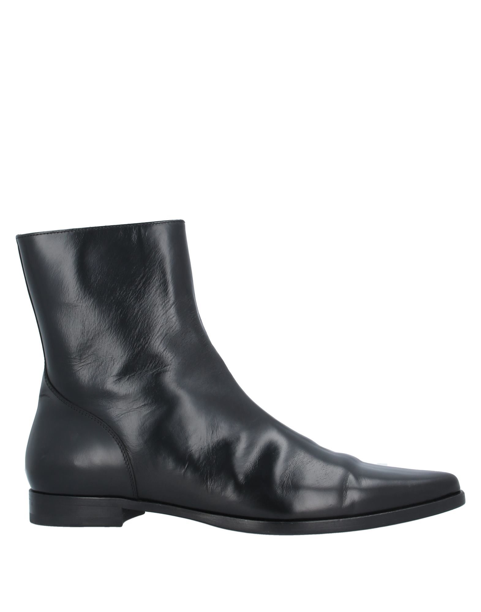 DSQUARED2 Ankle boots - Item 11947398