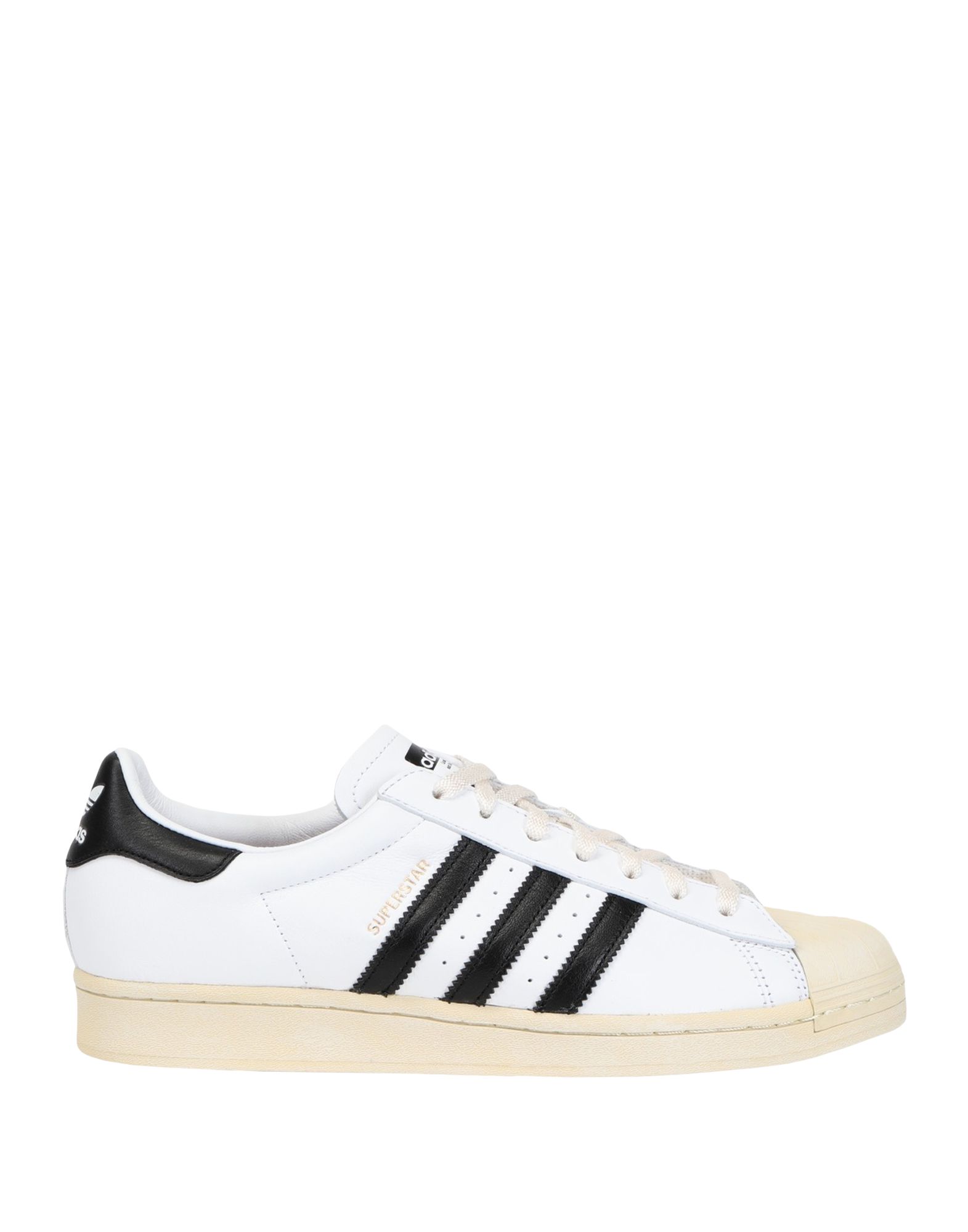 メンズ靴 adidas superstar スニーカーの人気商品・通販・価格比較