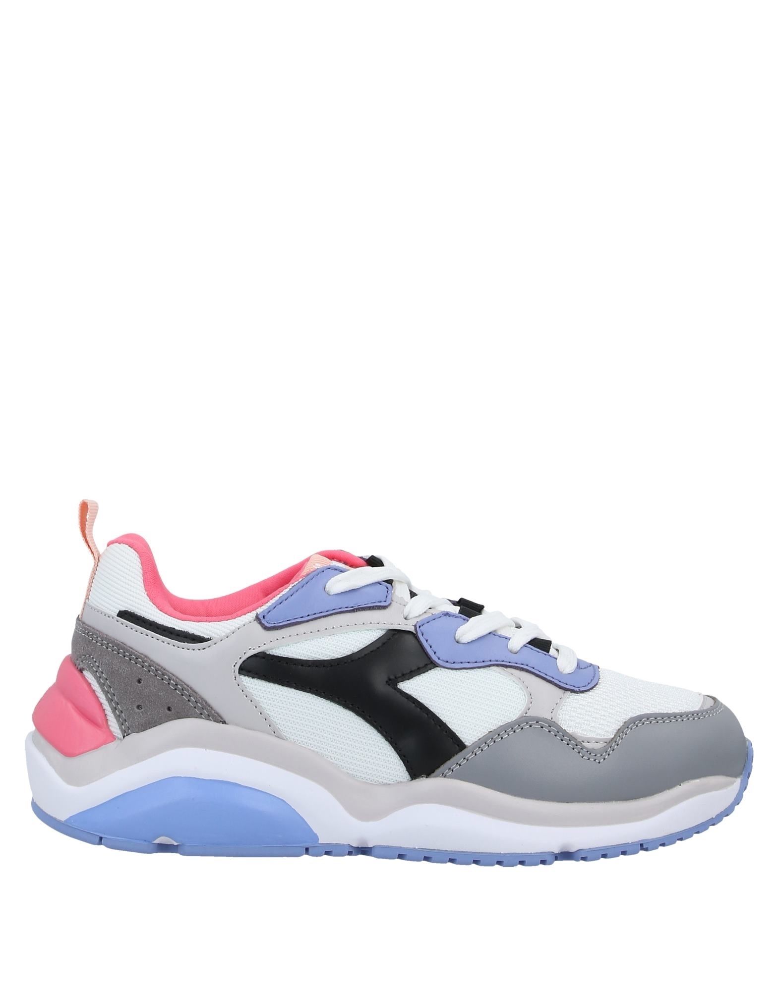DIADORA DIADORA ΠΑΠΟΥΤΣΙΑ Αθλητικά παπούτσια