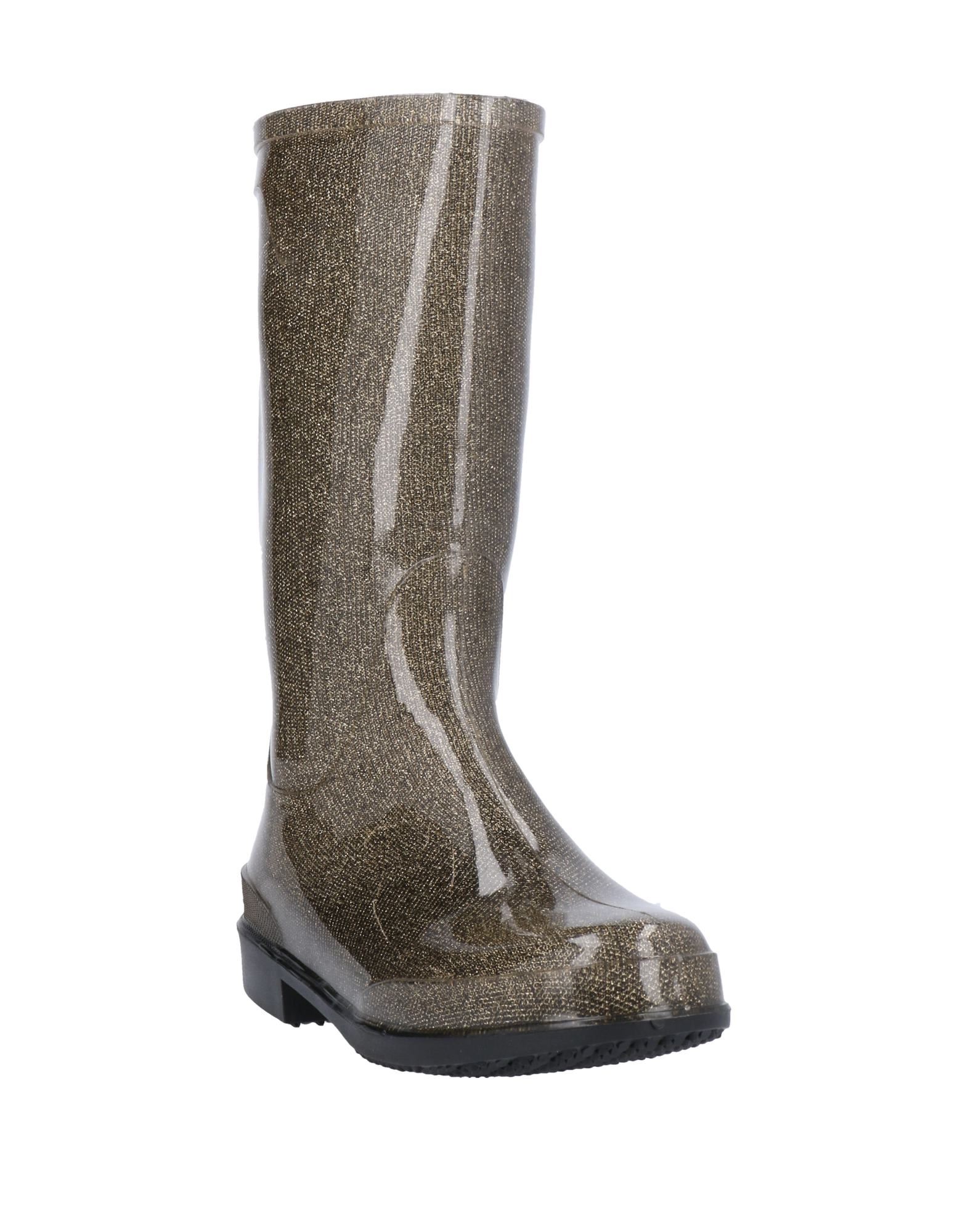  Testoni - Calzado - Botas - On Yoox.com 