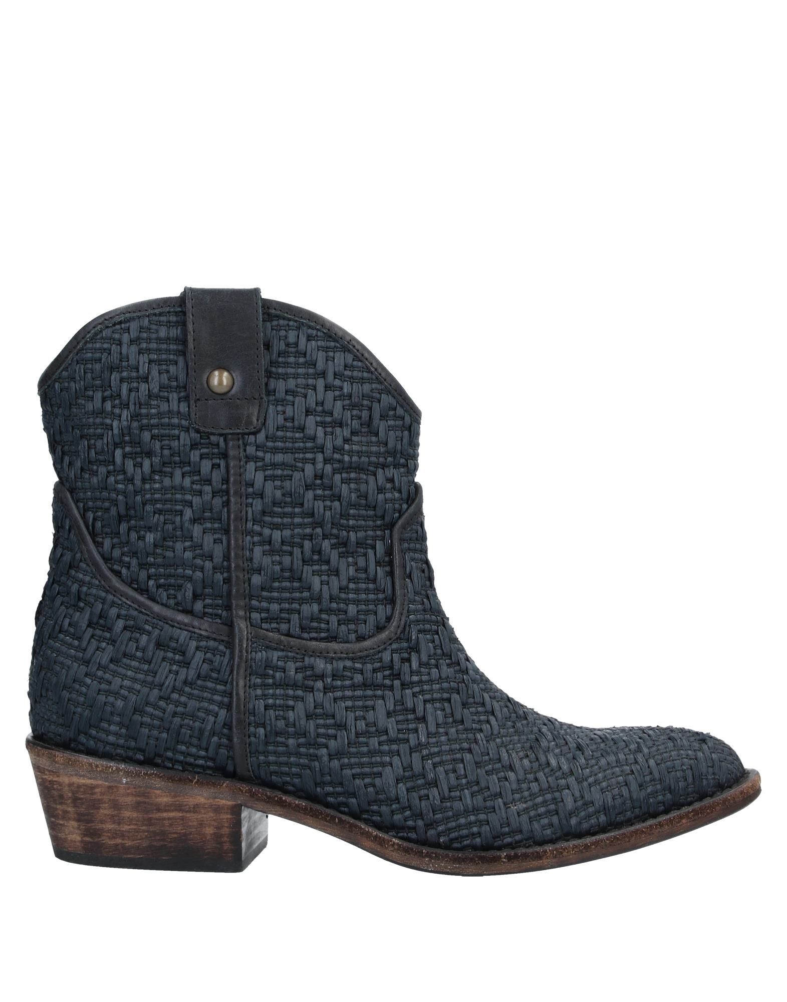 born kristina ankle boots