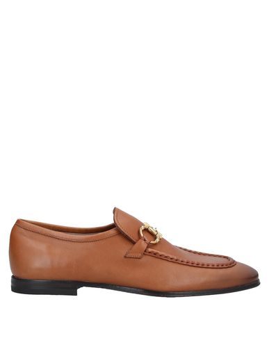 фото Мокасины salvatore ferragamo