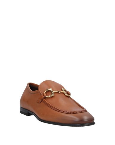 фото Мокасины salvatore ferragamo