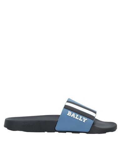 фото Сандалии bally