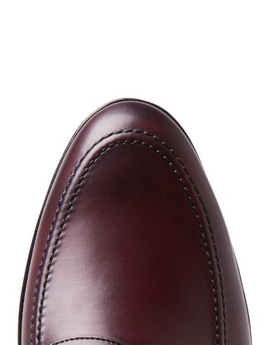 фото Мокасины joseph cheaney & sons