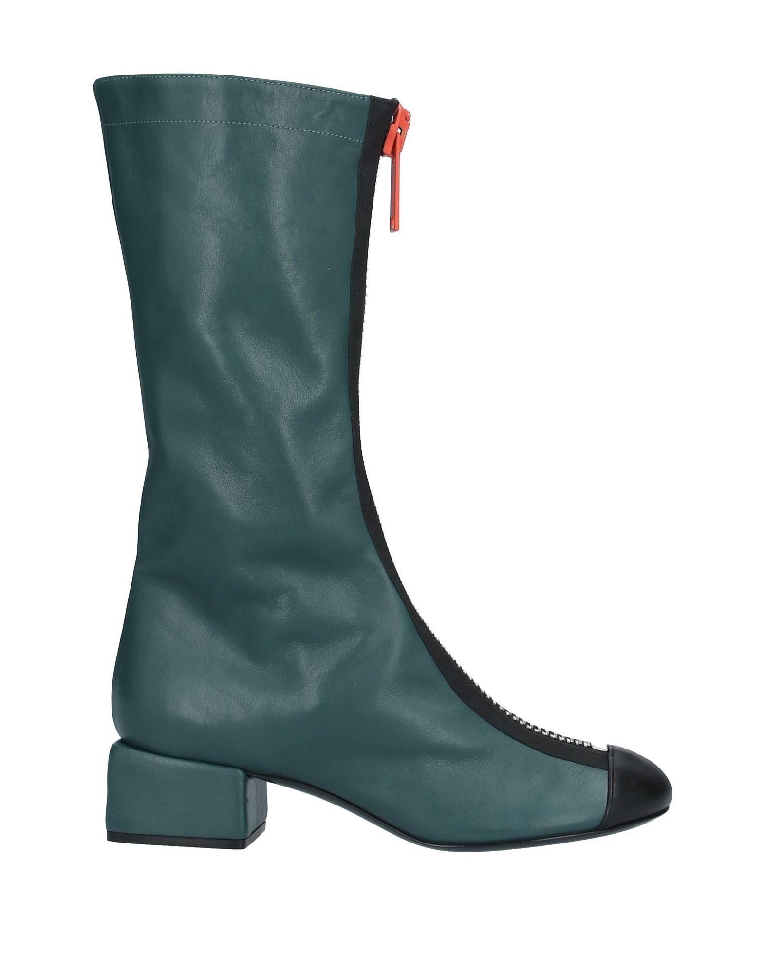 MARNI Boots - Item 11950235