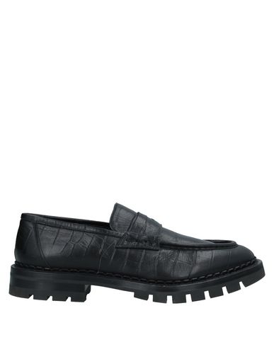 фото Мокасины santoni