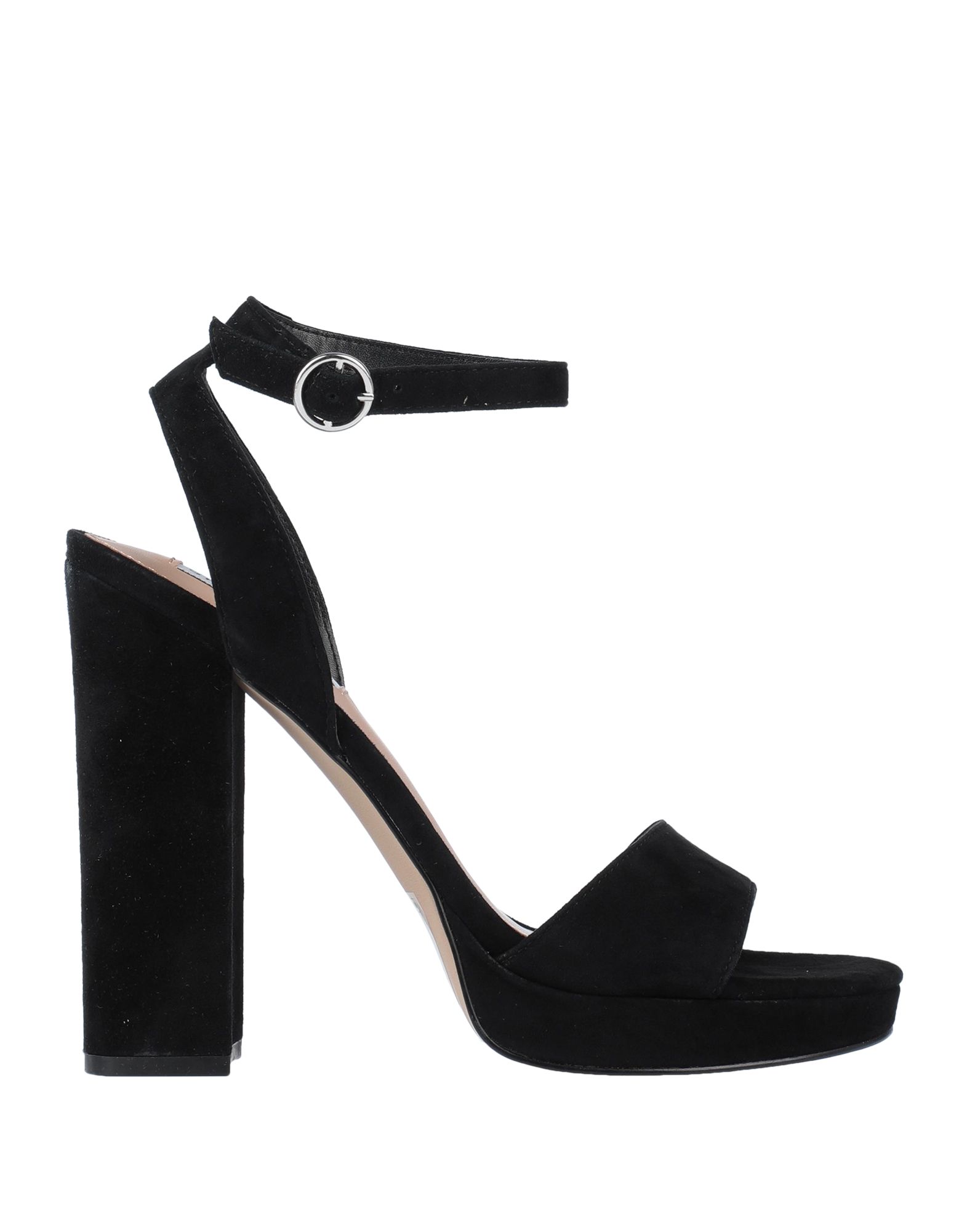 STEVE MADDEN ΠΑΠΟΥΤΣΙΑ Πέδιλα