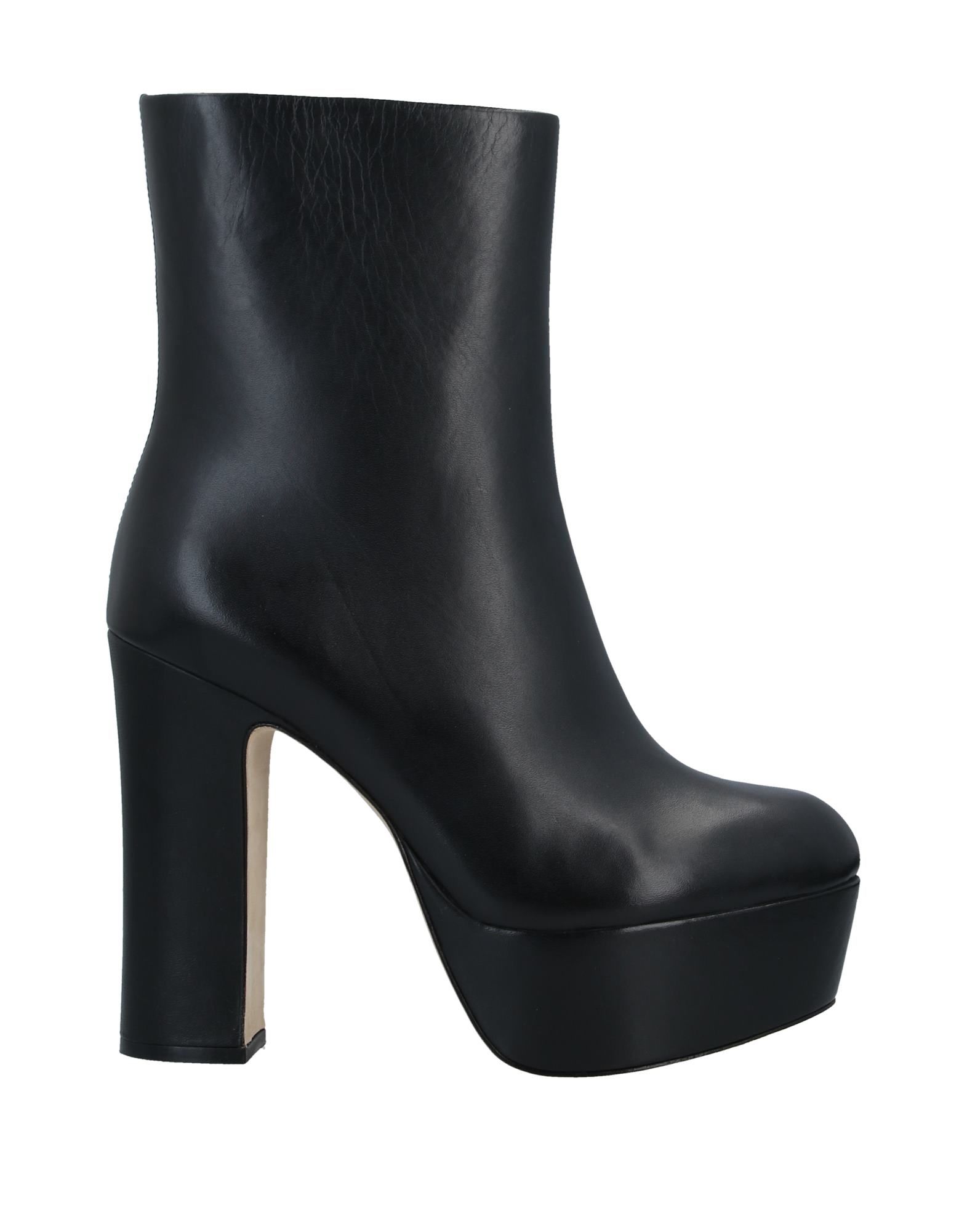 CULT GAIA Ankle boots