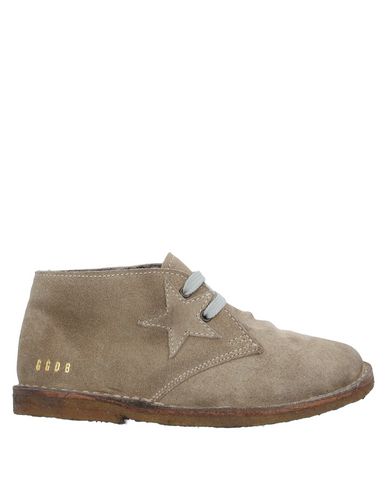 Полусапоги и высокие ботинки Golden Goose
