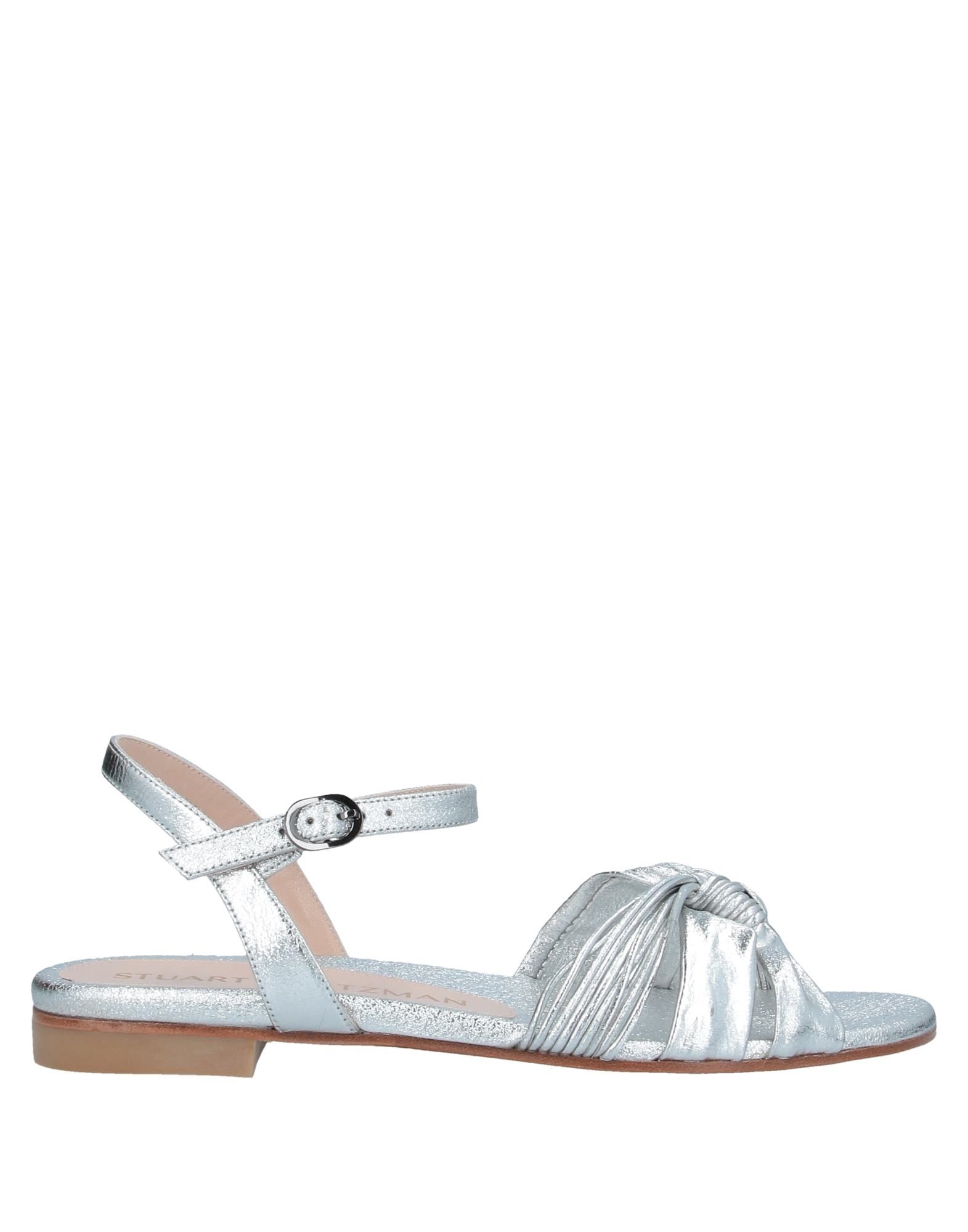 STUART WEITZMAN STUART WEITZMAN ΠΑΠΟΥΤΣΙΑ Πέδιλα