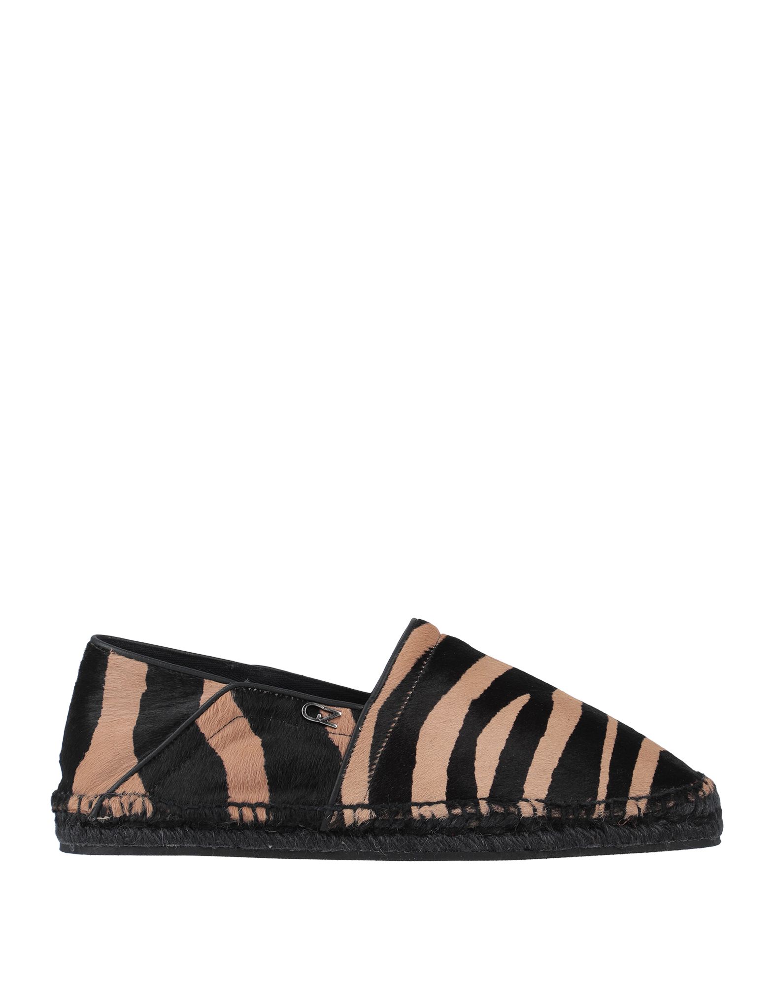 GIUSEPPE ZANOTTI GIUSEPPE ZANOTTI ΠΑΠΟΥΤΣΙΑ εσπαντρίγιες