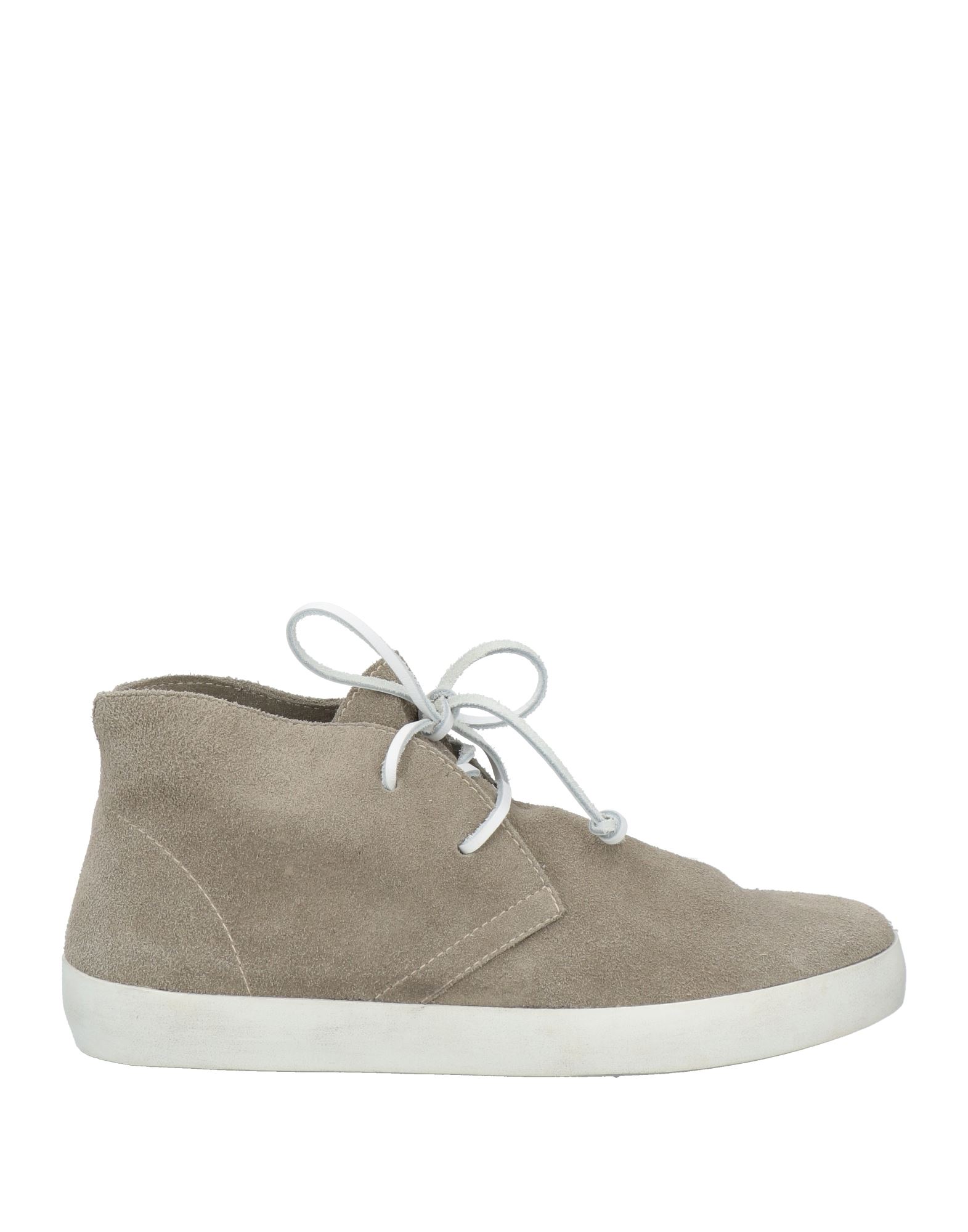  Lerews - Schuhe - Stiefeletten - On Yoox.com 