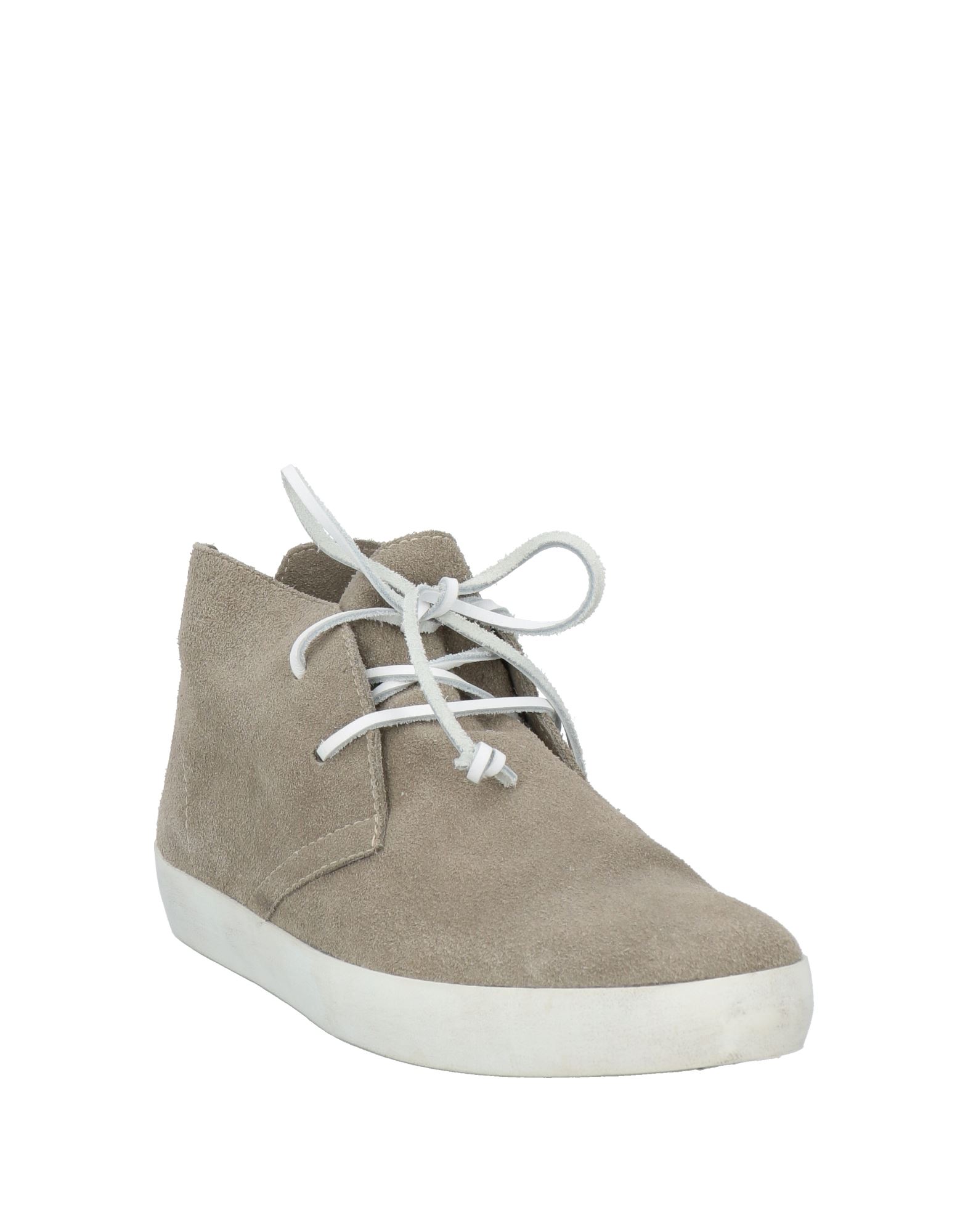  Lerews - Schuhe - Stiefeletten - On Yoox.com 