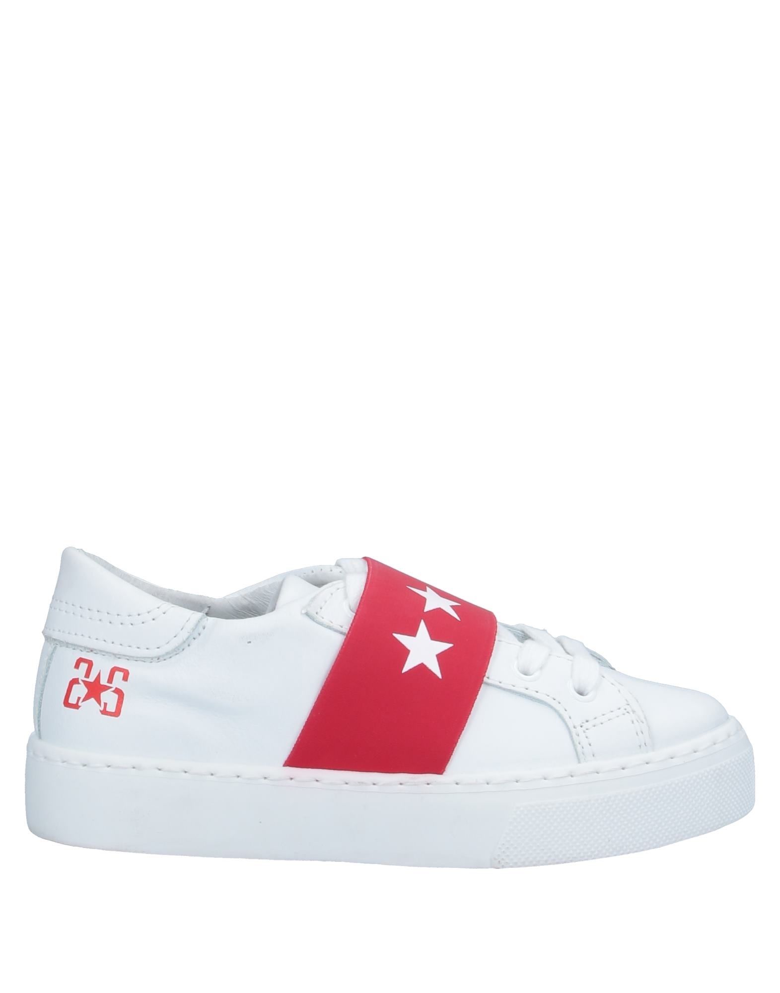 2STAR 2STAR ΠΑΠΟΥΤΣΙΑ Αθλητικά παπούτσια