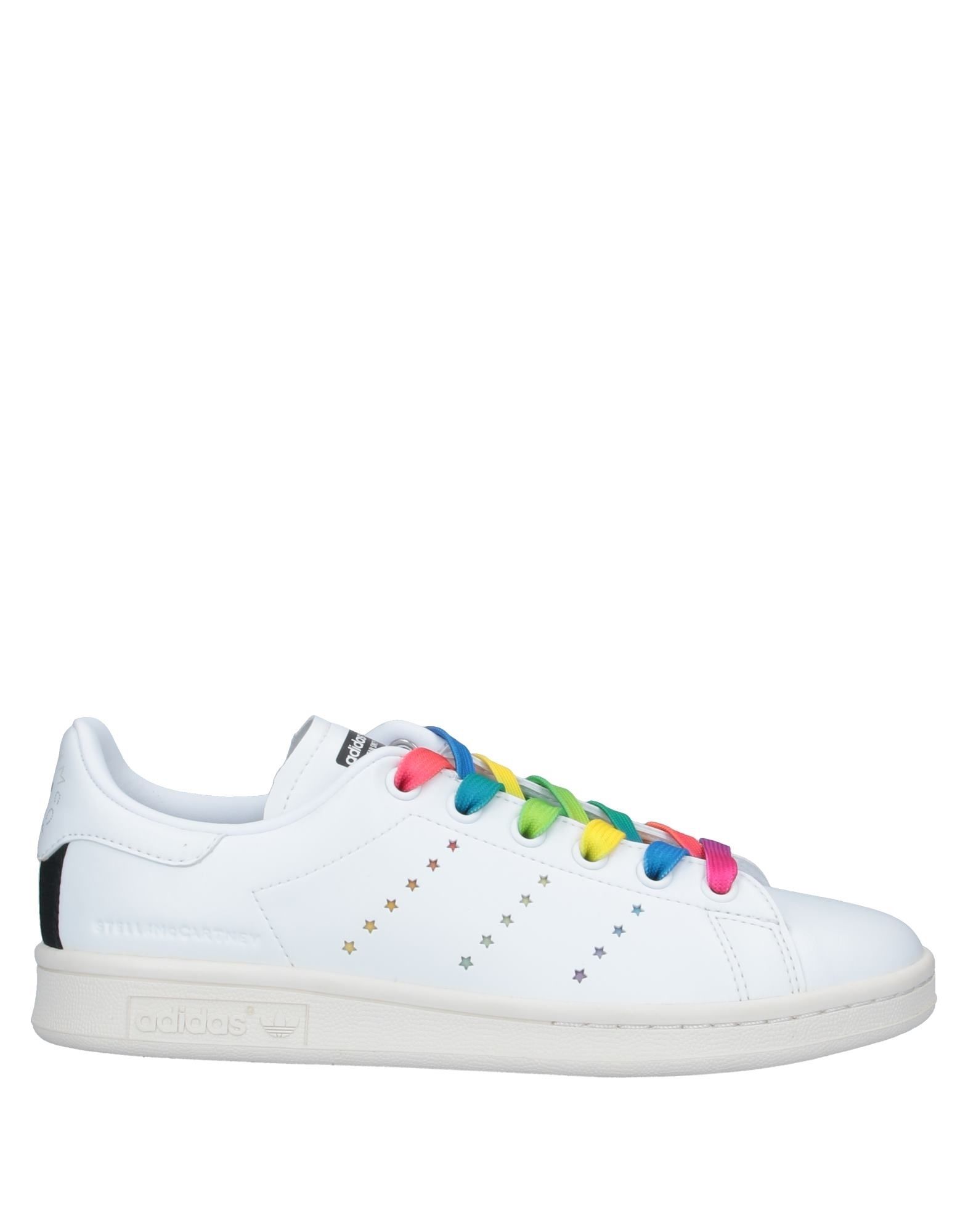 ADIDAS by STELLA McCARTNEY ADIDAS by STELLA McCARTNEY ΠΑΠΟΥΤΣΙΑ Αθλητικά παπούτσια