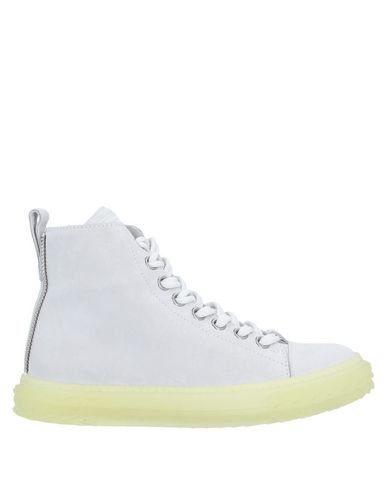 Sneakers Damen Hellgrau 35,36,37.5 Damen