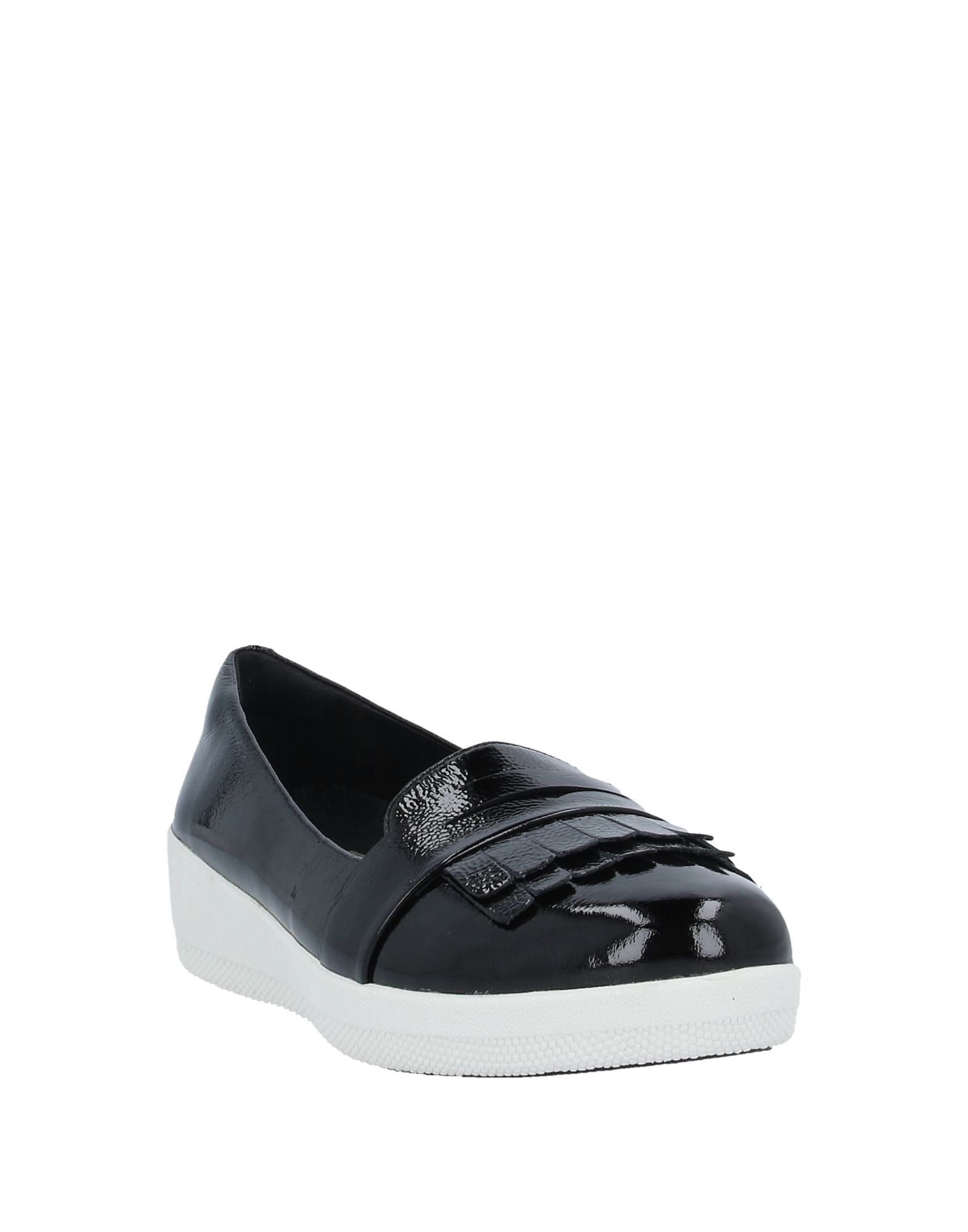  Fitflop - Calzado - Mocasines - On Yoox.com 