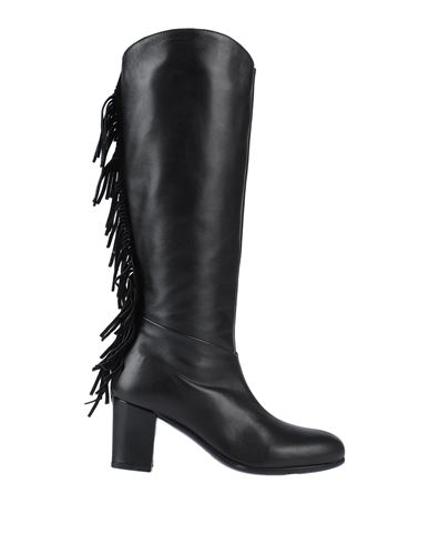 Сапоги EL CAMPERO 