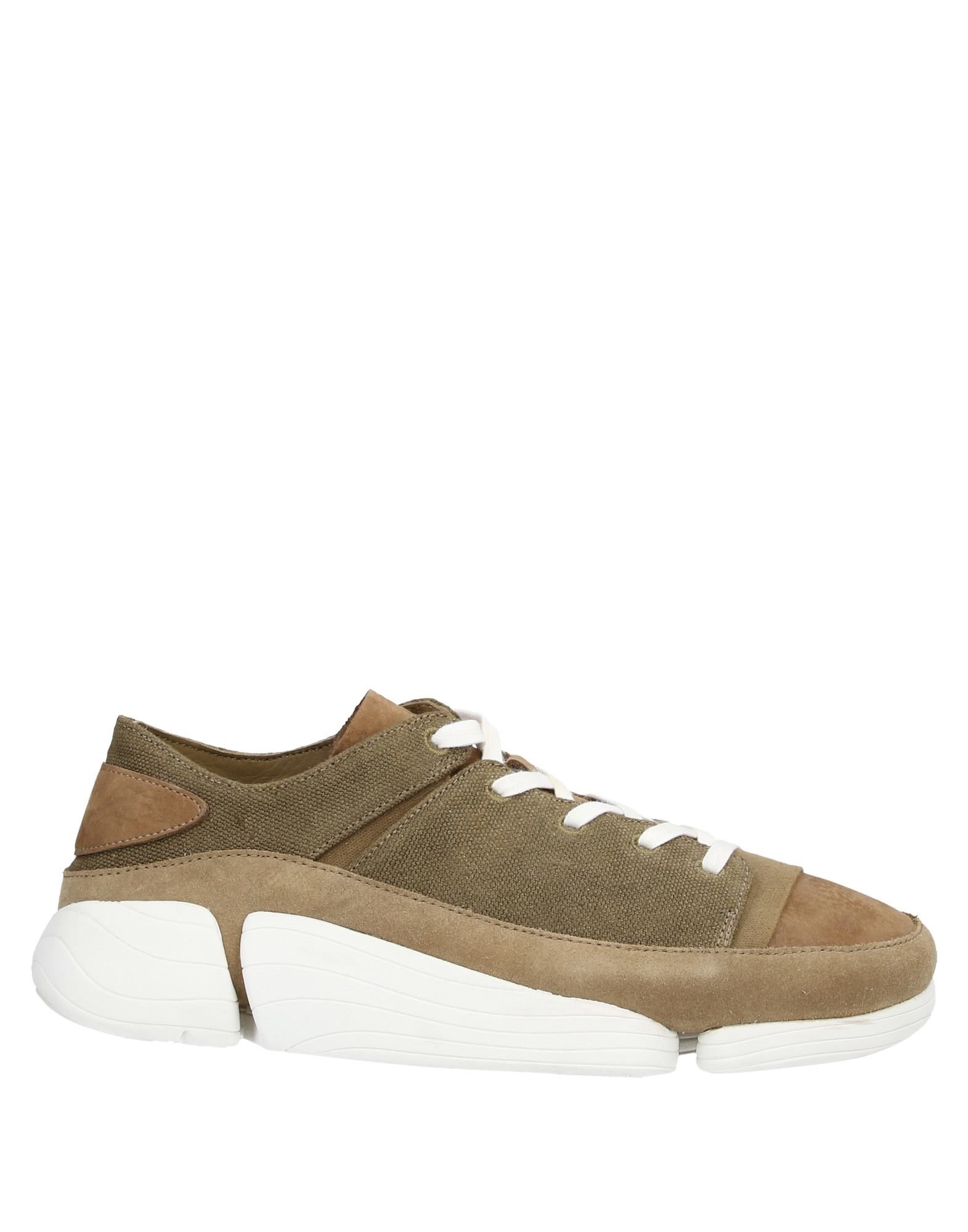CLARKS ORIGINALSCLARKS ORIGINALS Sneakers | DailyMail