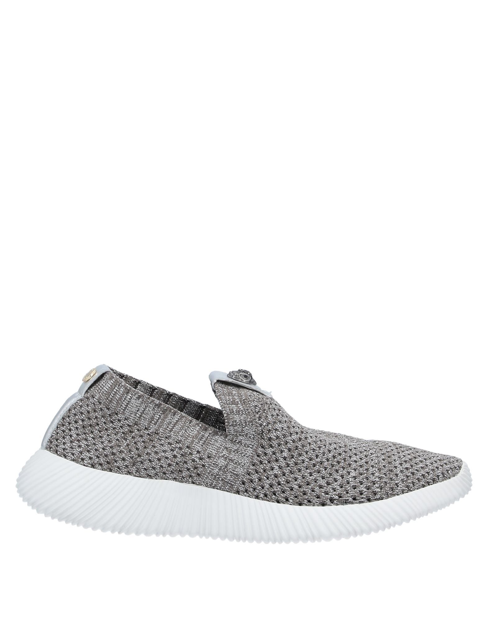  Kurt Geiger - Schuhe - Sneakers - On Yoox.com 