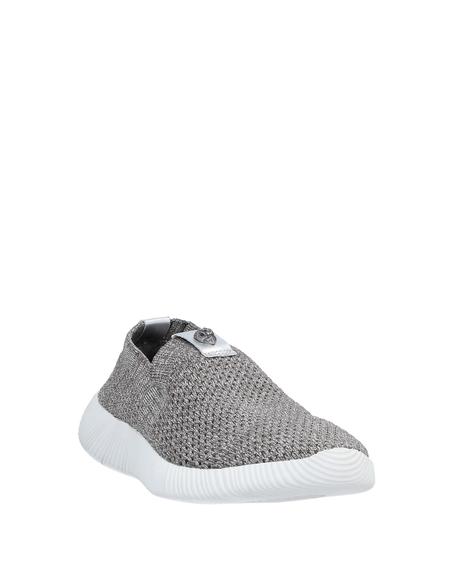  Kurt Geiger - Schuhe - Sneakers - On Yoox.com 