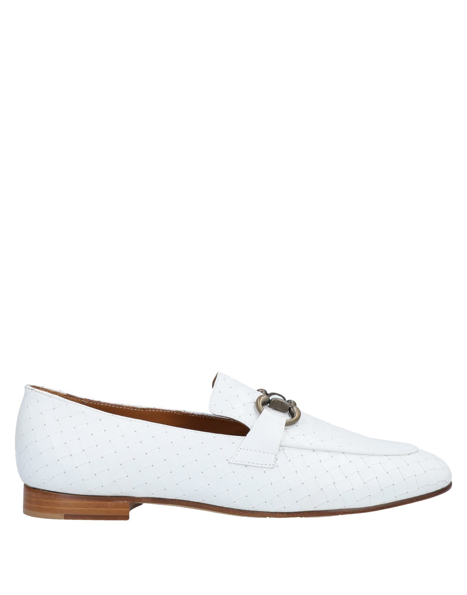 BRUGLIA BRUGLIA ΠΑΠΟΥΤΣΙΑ Μοκασίνια